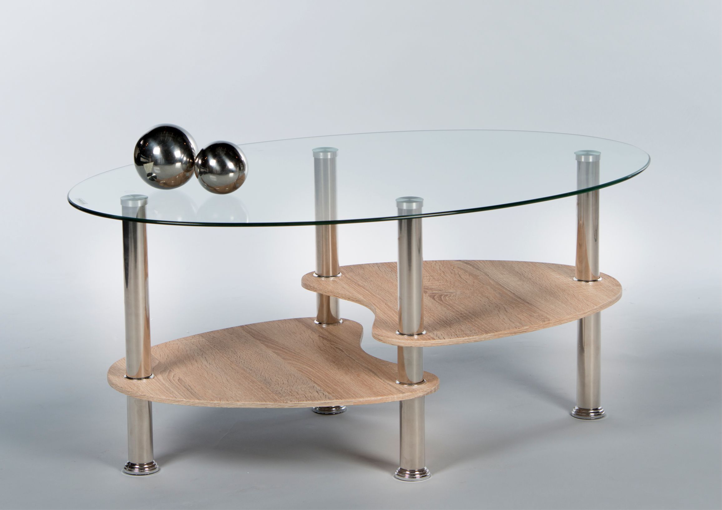 Couchtisch BAGHERIA