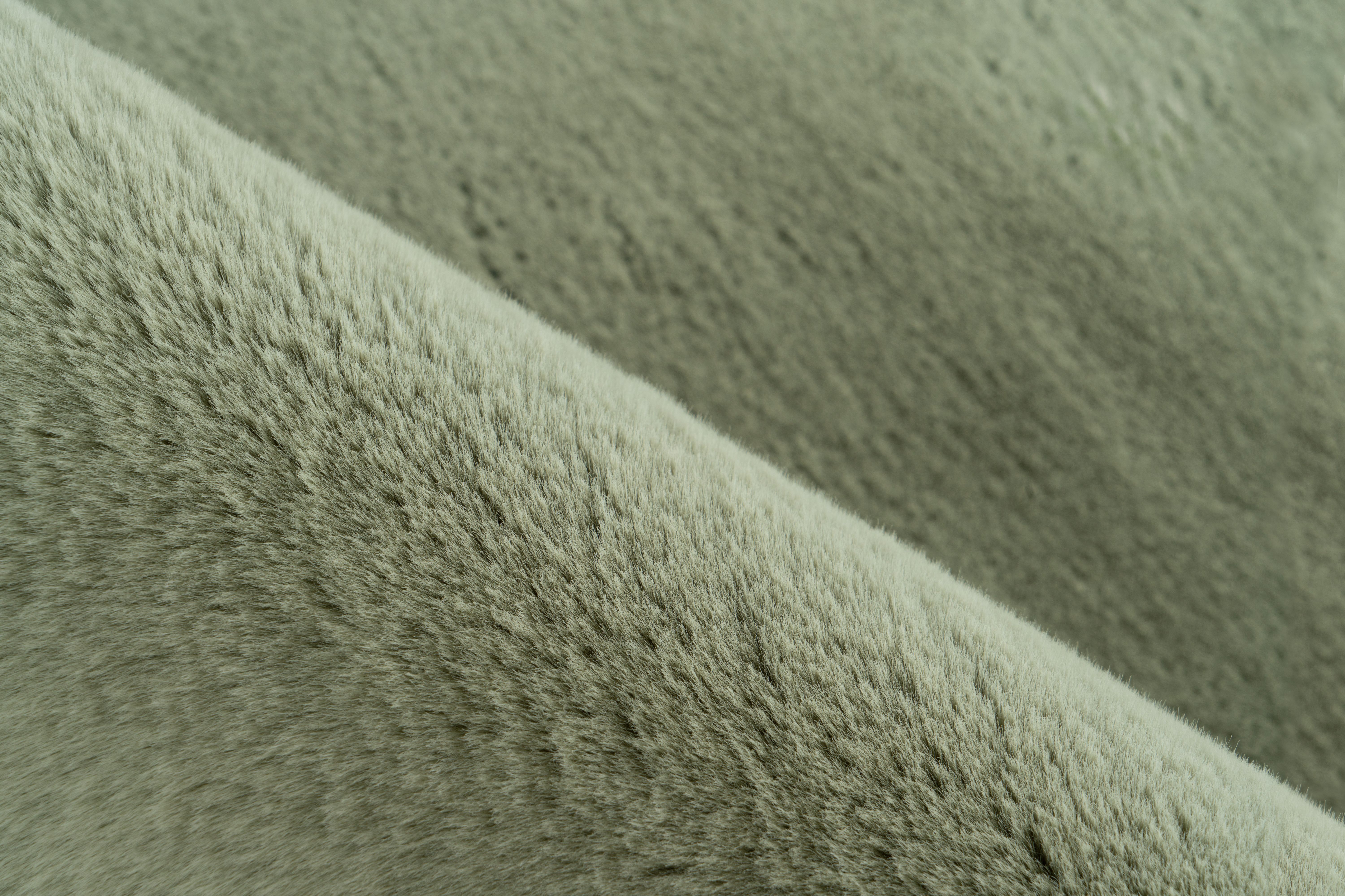 Teppich  RABBIT 100 Teppich  RABBIT 100