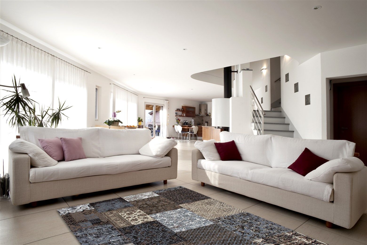 Teppich  SYMPHONY 160 Teppich  SYMPHONY 160