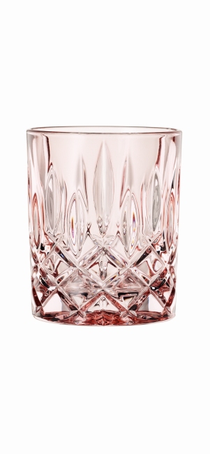 Becher Set 4tlg. NOBLESSE