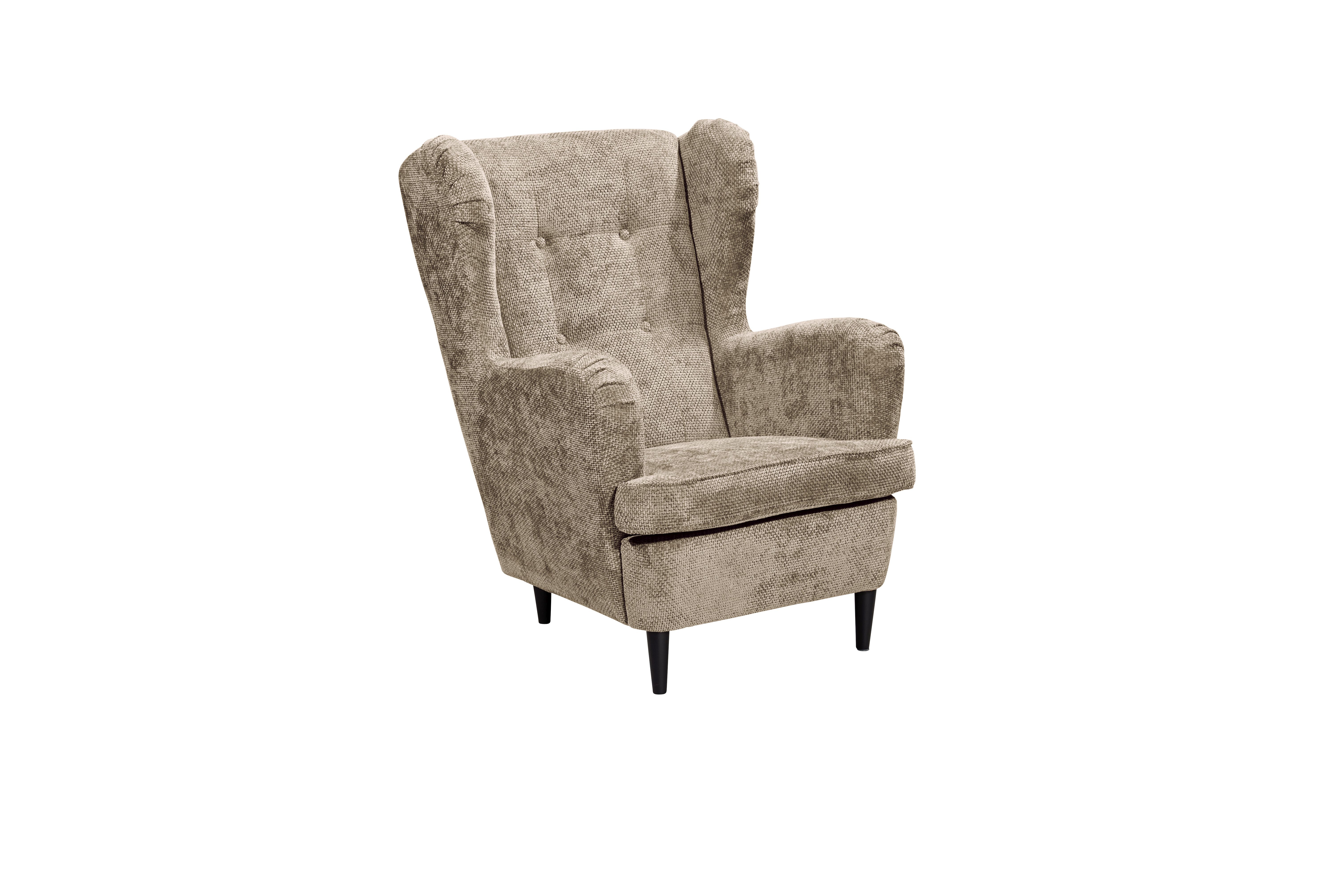 Sessel OSKAR Sessel OSKAR