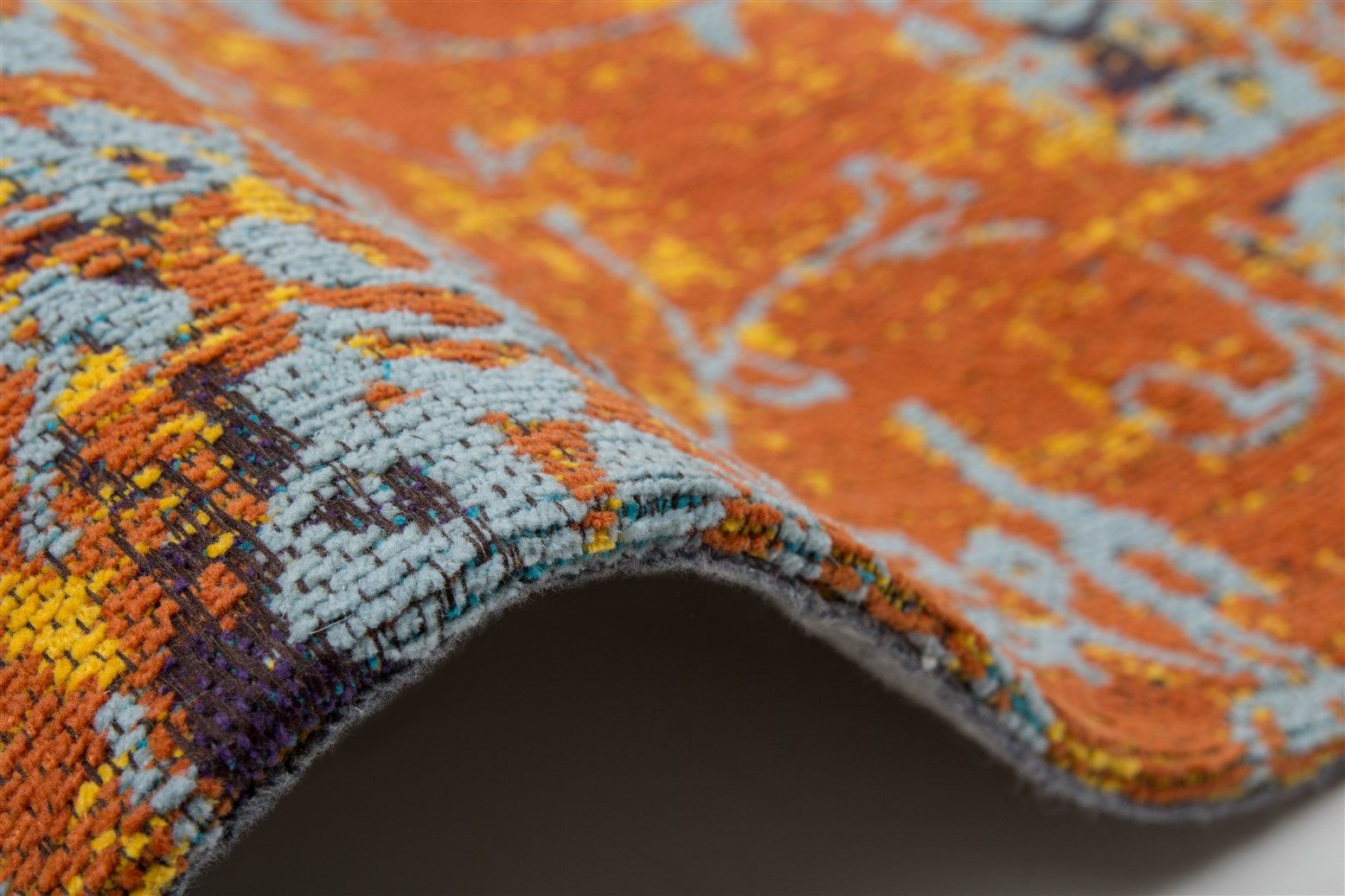 Teppich  SYMPHONY 160 Teppich  SYMPHONY 160