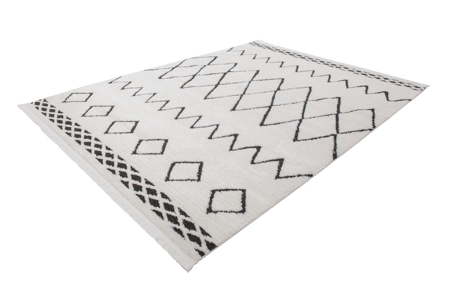 Teppich  AGADIR 310 Teppich  AGADIR 310