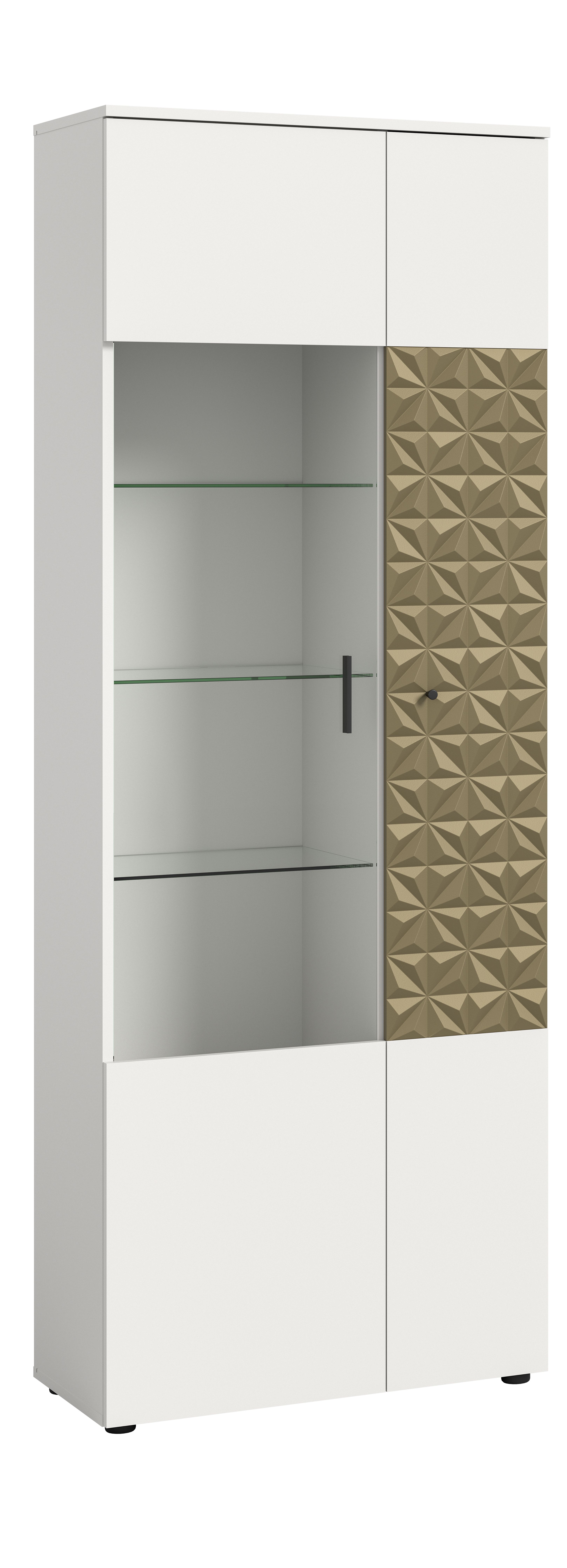 Vitrine ZIWAY Vitrine ZIWAY