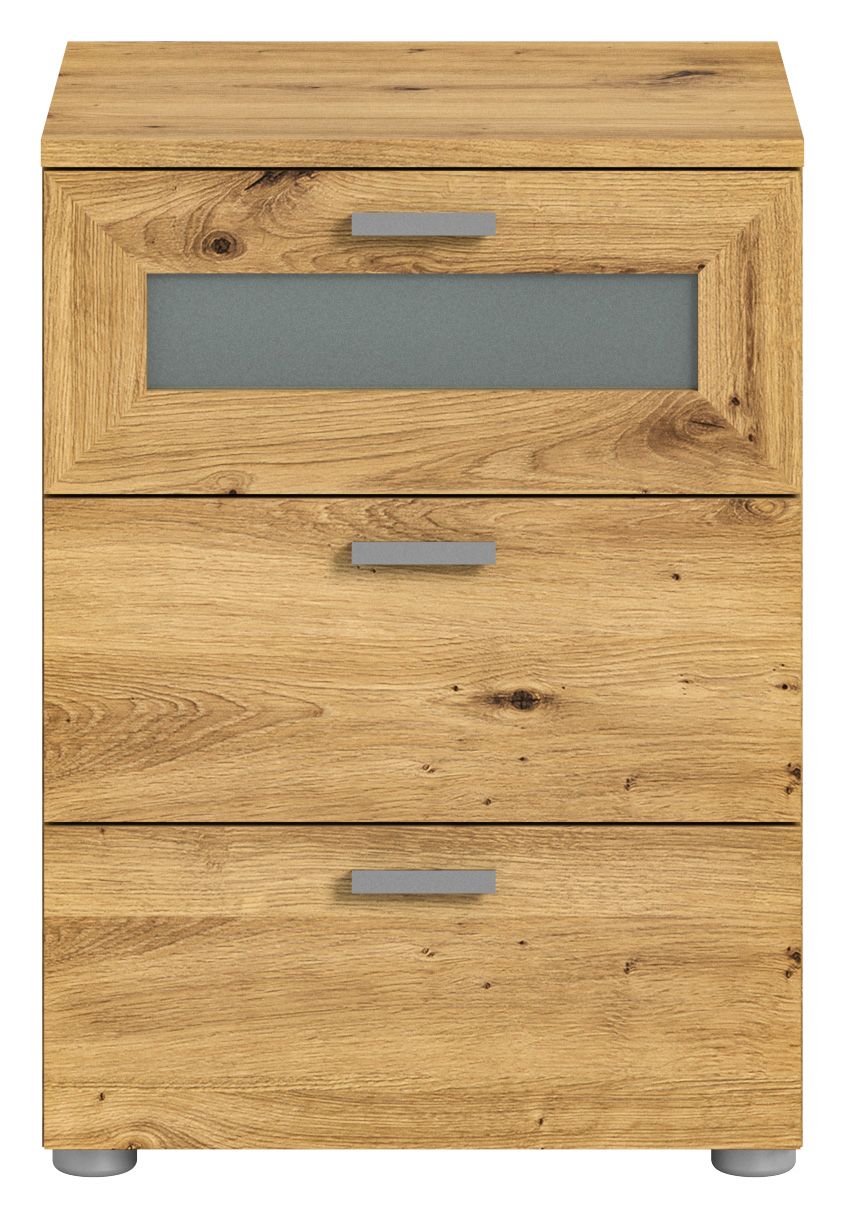 Nachtkommode HOLETA Nachtkommode HOLETA