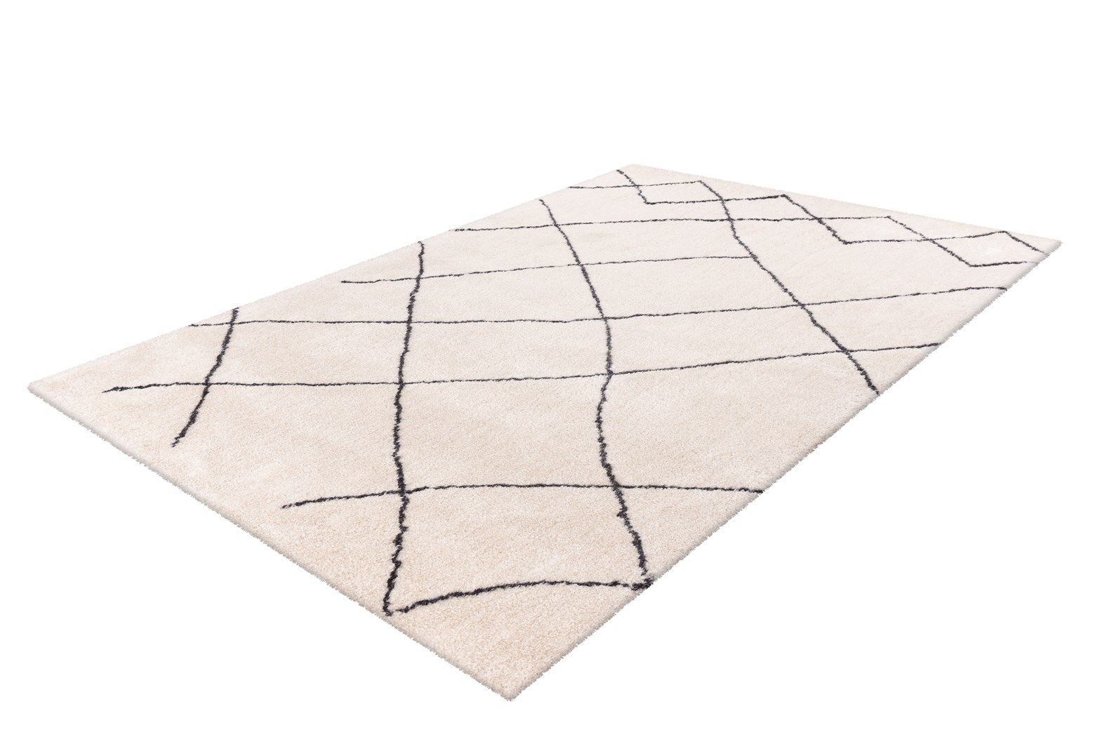 Teppich  ORLANDO 525 Teppich  ORLANDO 525