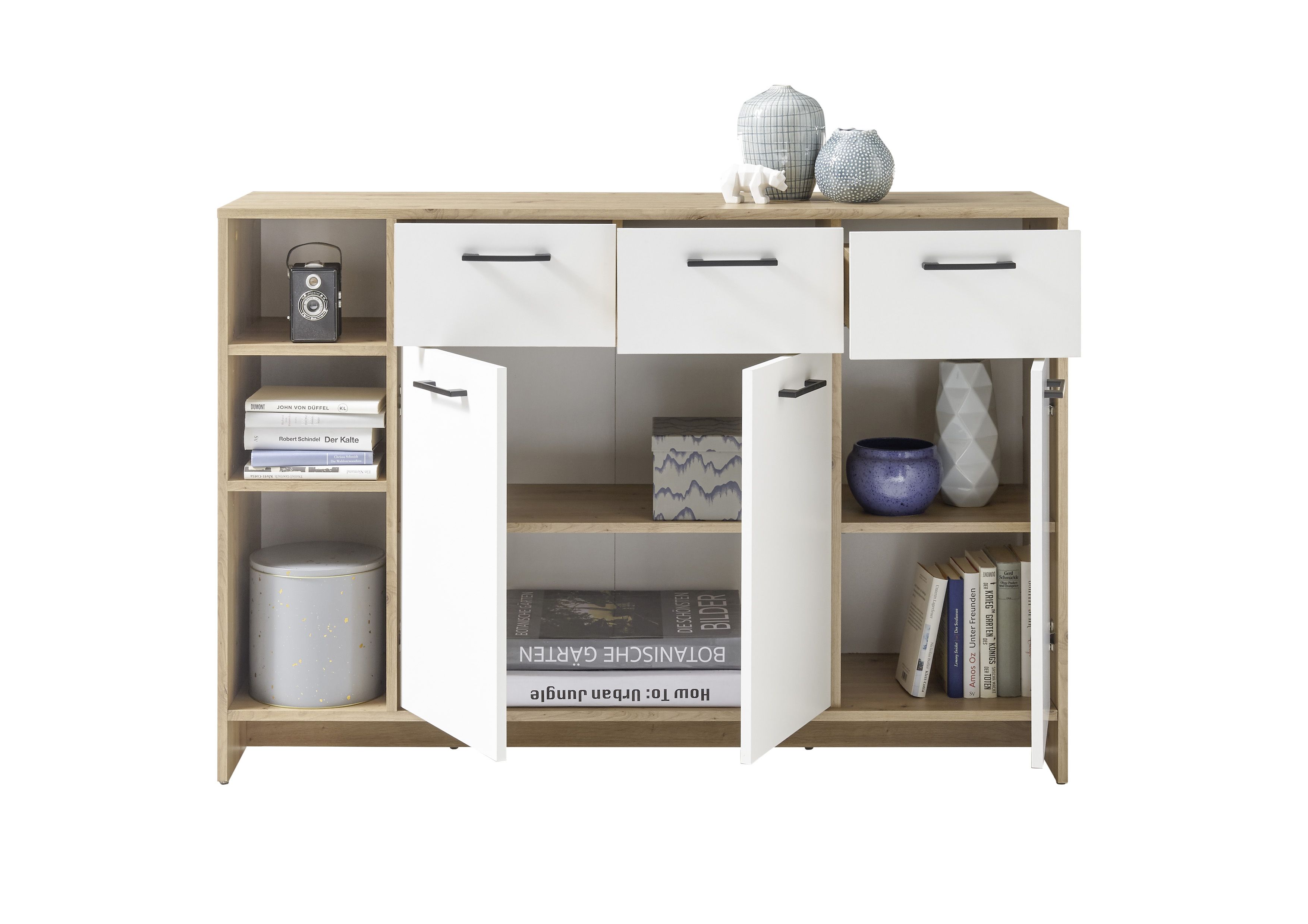 Sideboard OPEN Sideboard OPEN