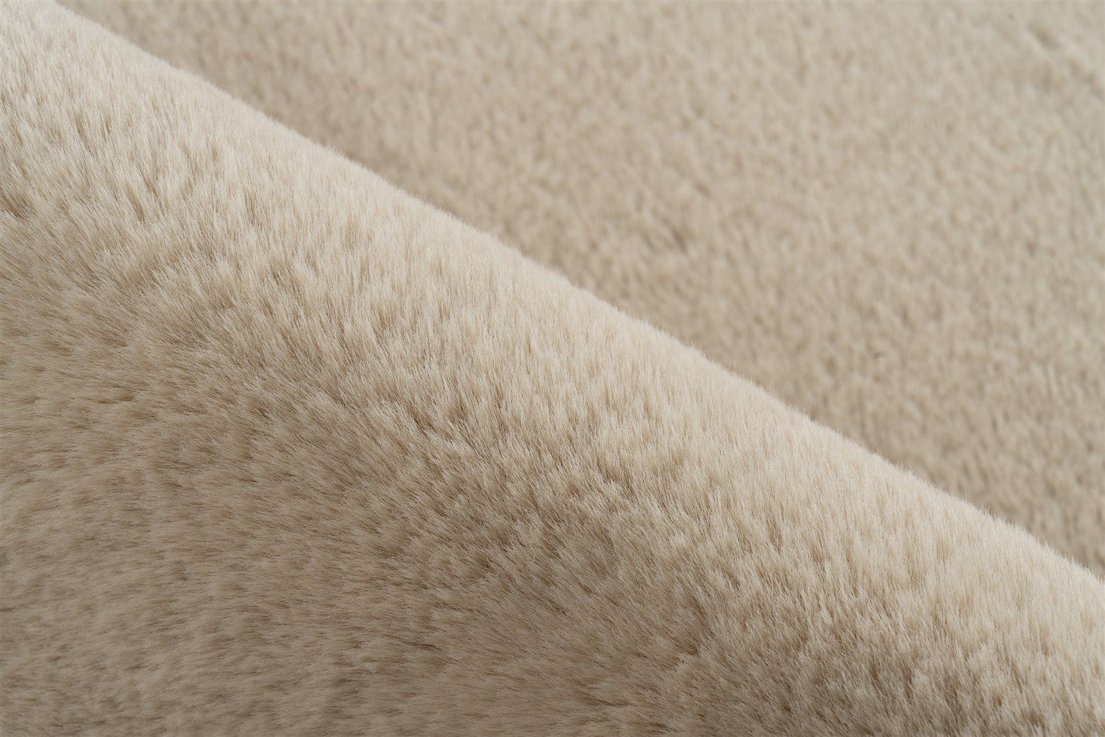 Badematte RABBIT LIGHT 425 Badematte RABBIT LIGHT 425