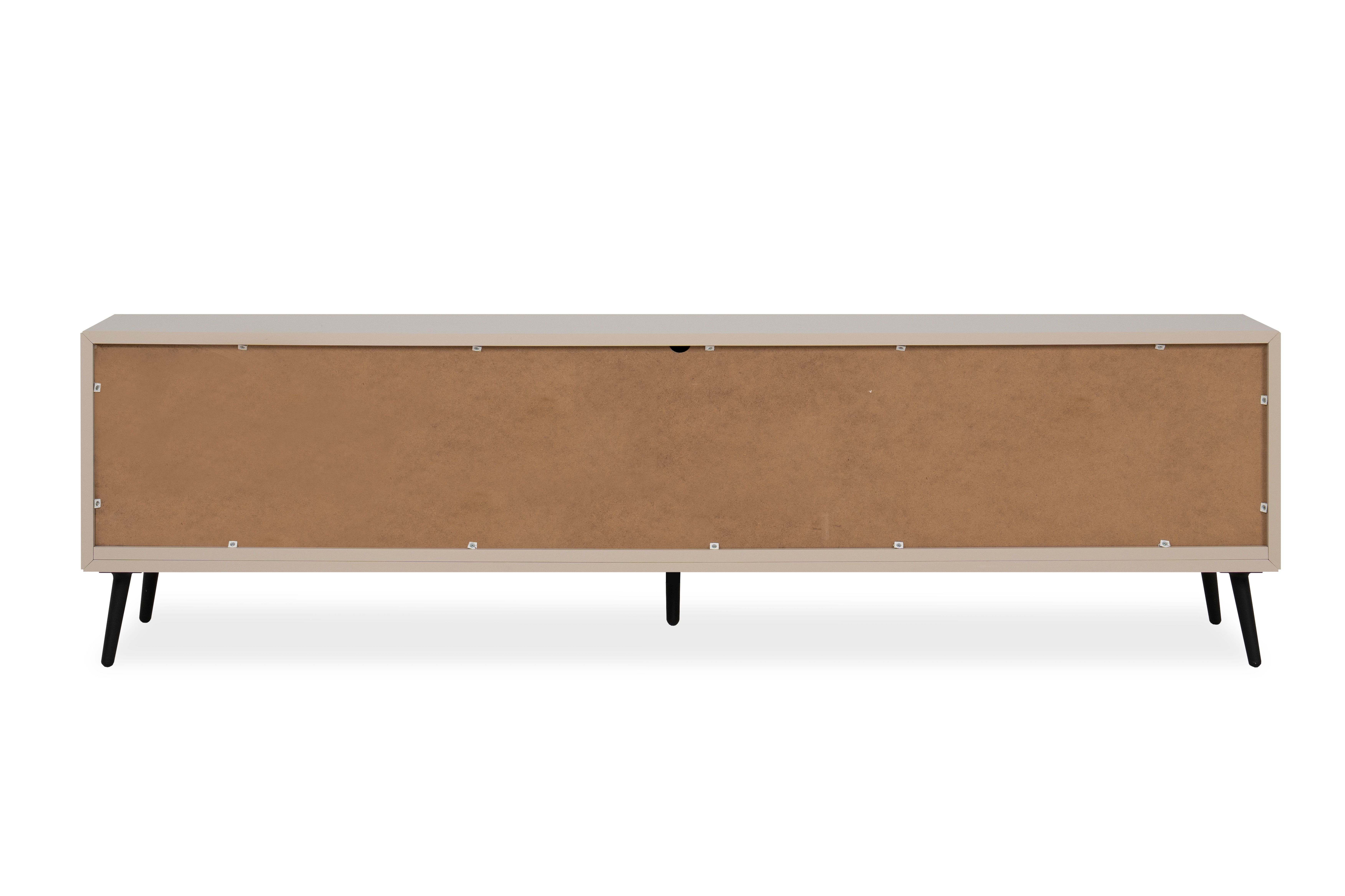 Lowboard ARONA 57A Lowboard ARONA 57A