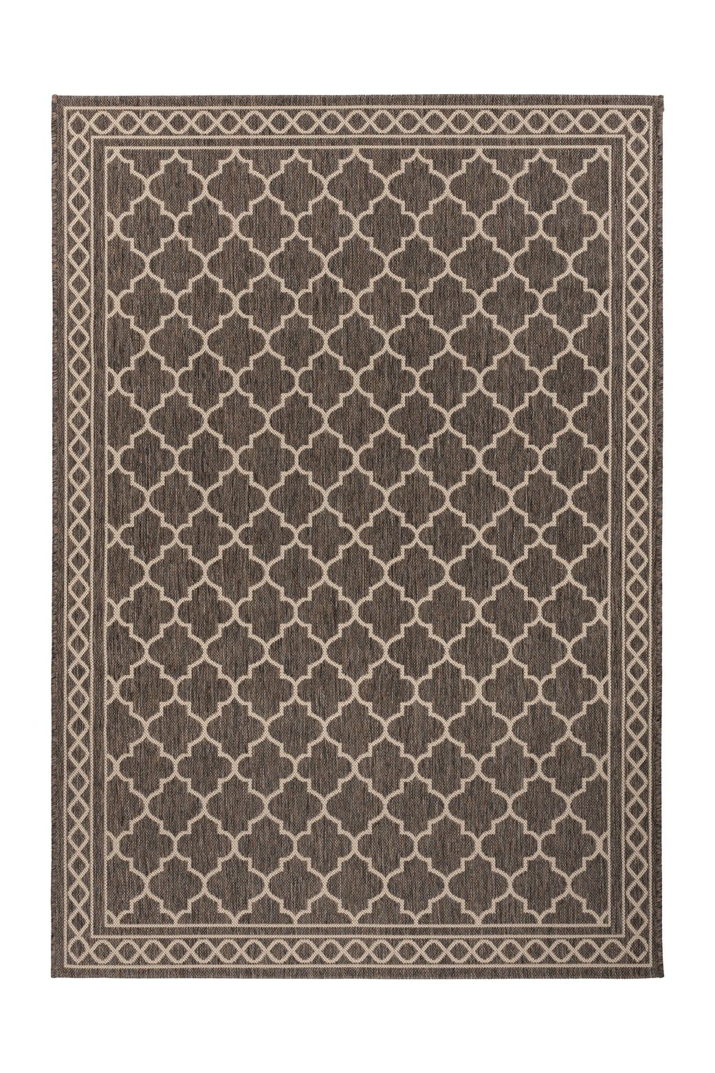 Outdoor - Teppich SPLASH 300 Outdoor - Teppich SPLASH 300