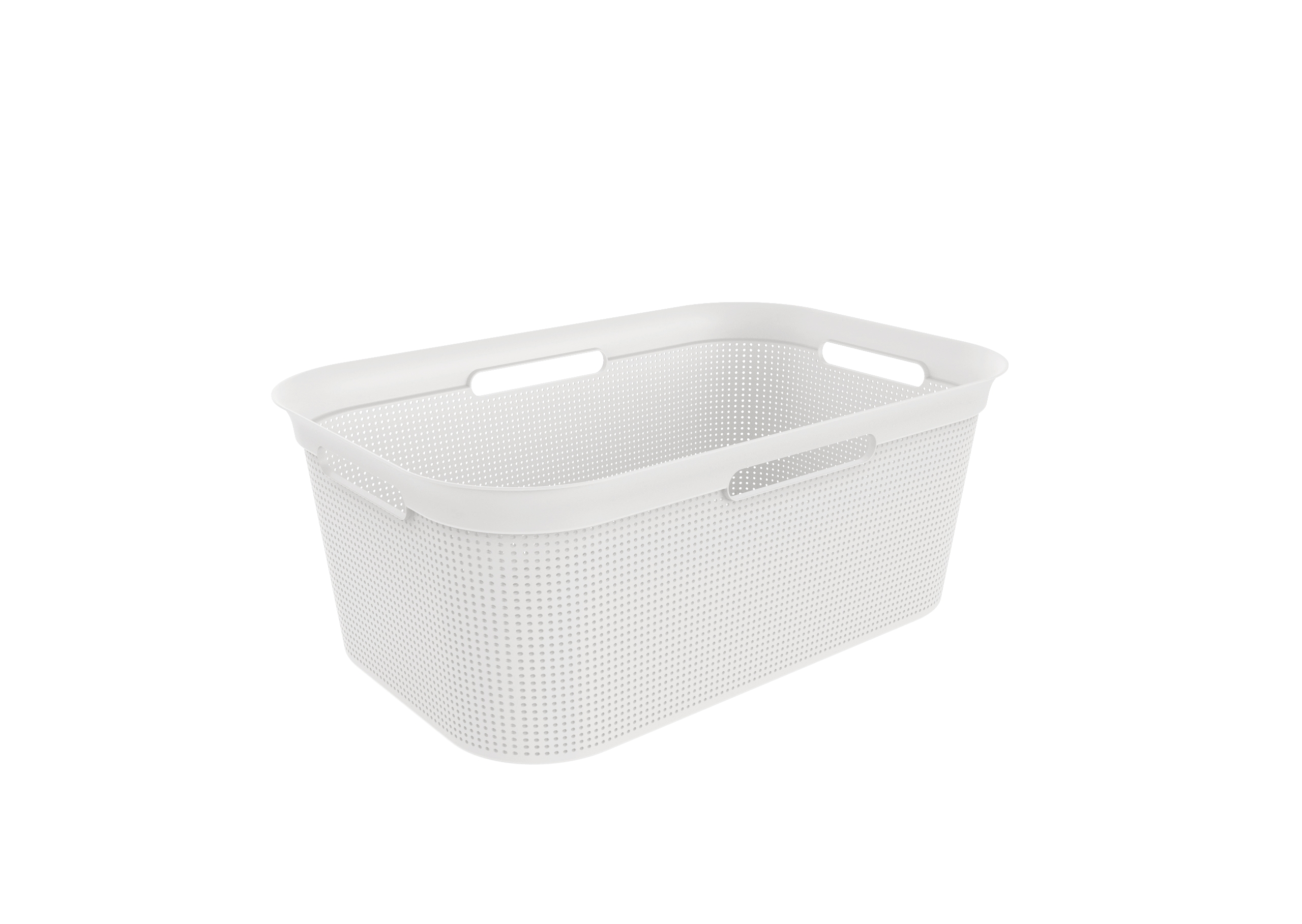 Panier à linge 41 litres BRISEN