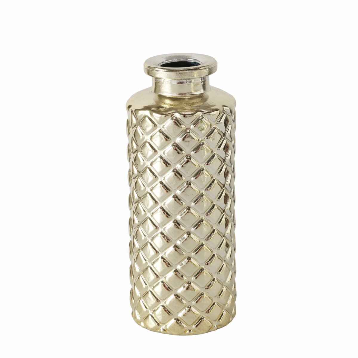 Vase ADORE