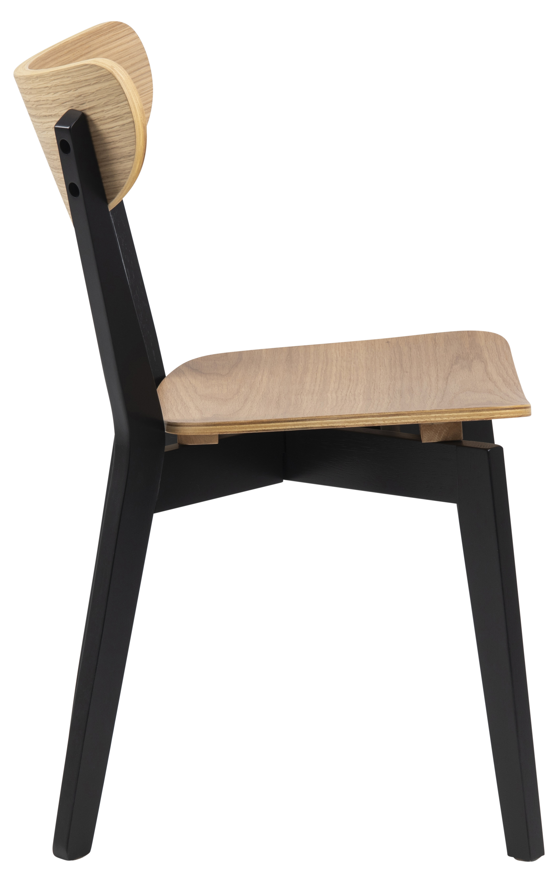 Stuhl ROXBY