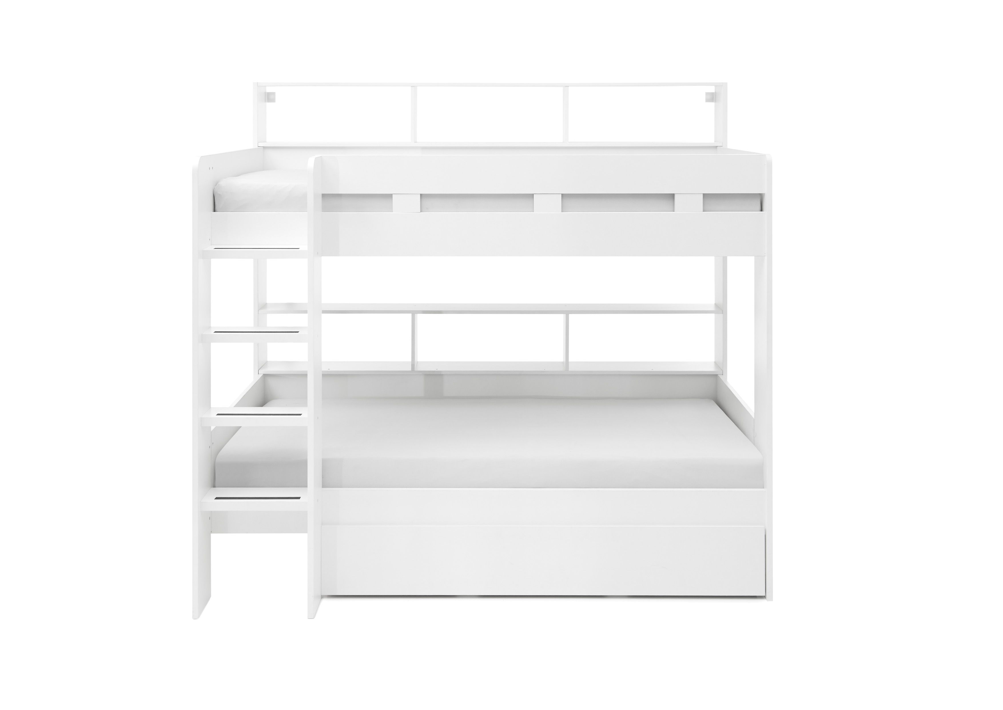 Etagenbett  MATERA Etagenbett  MATERA