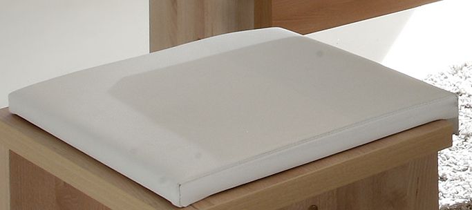 Sitzkissen 1006