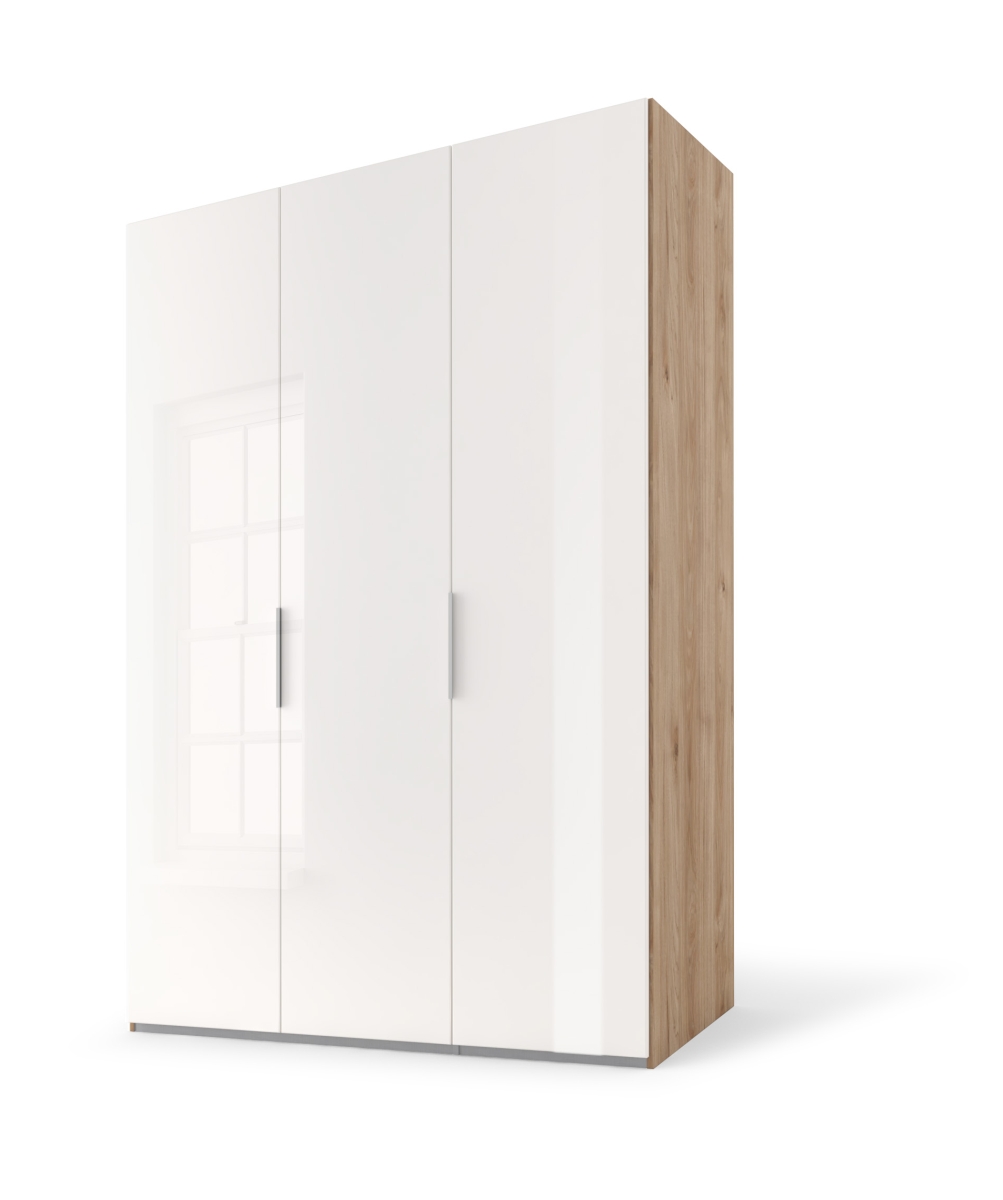 Drehtürenschrank SWIFT-471