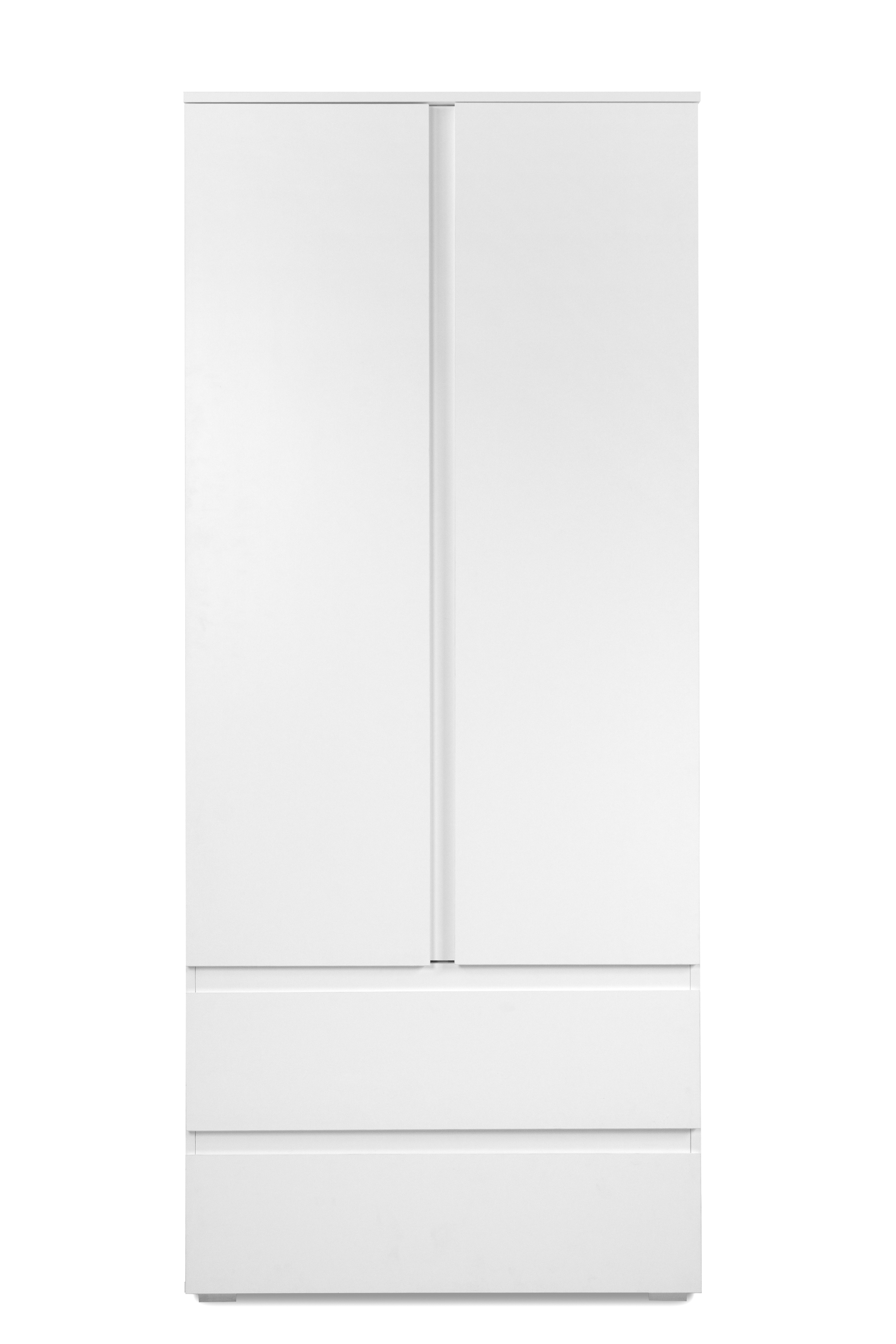 Kleiderschrank IMAGE 60A