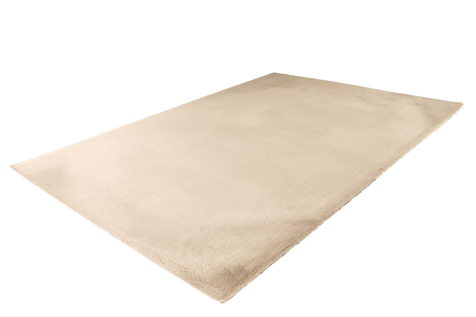 Teppich  RABBIT LIGHT 525 Teppich  RABBIT LIGHT 525