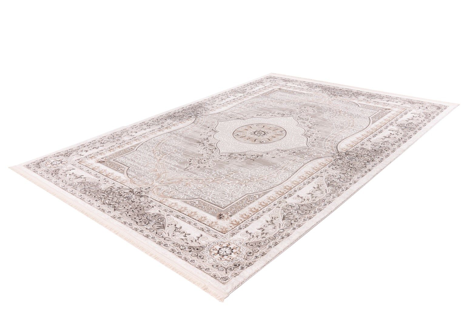 Teppich  AKROPOLIS 525 Teppich  AKROPOLIS 525