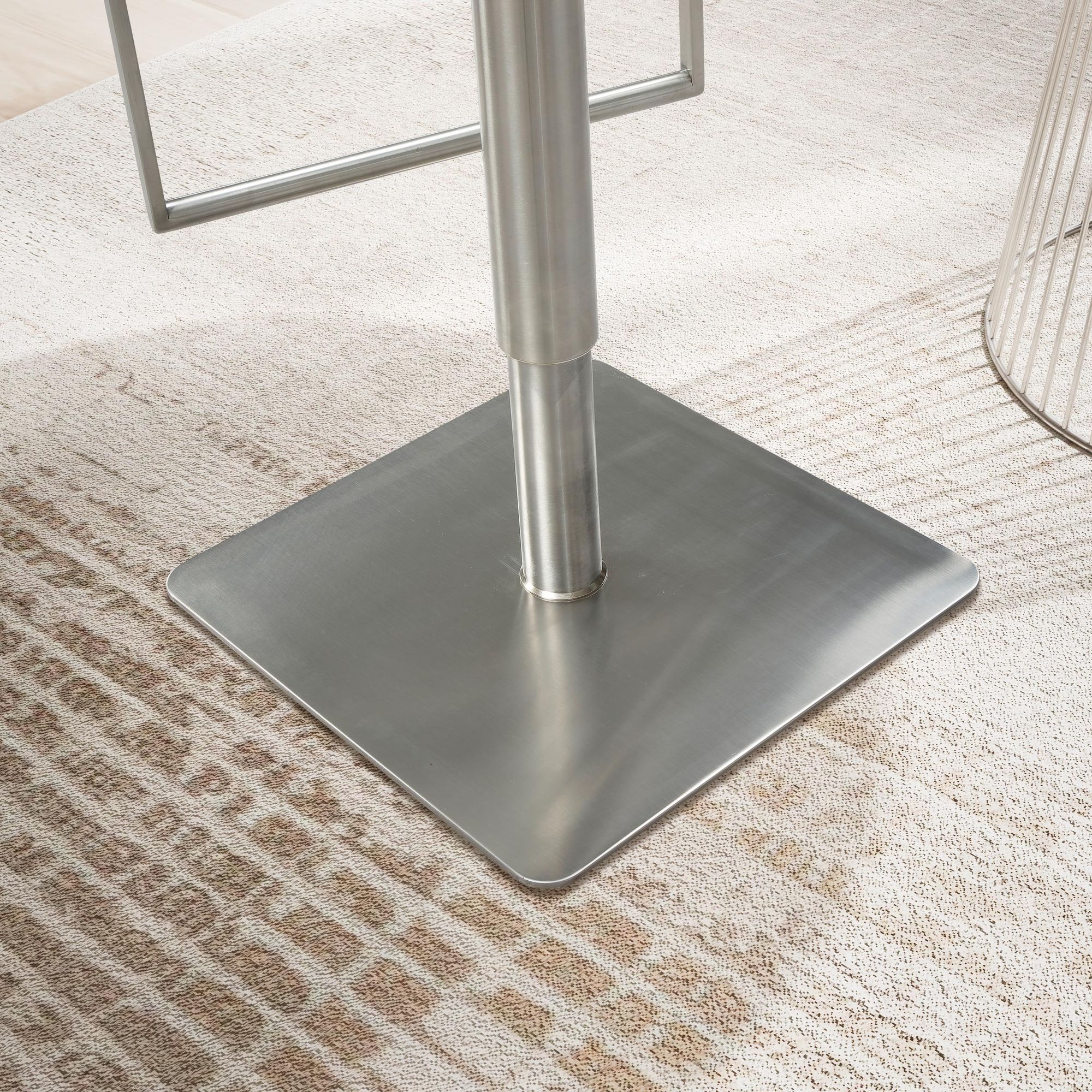 Barhocker WOHNLING Barhocker WOHNLING