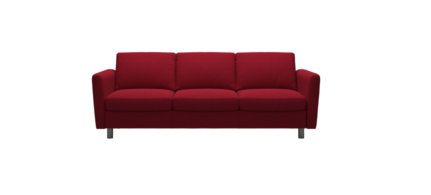 Stressless 3er Sofa - EMMA 350