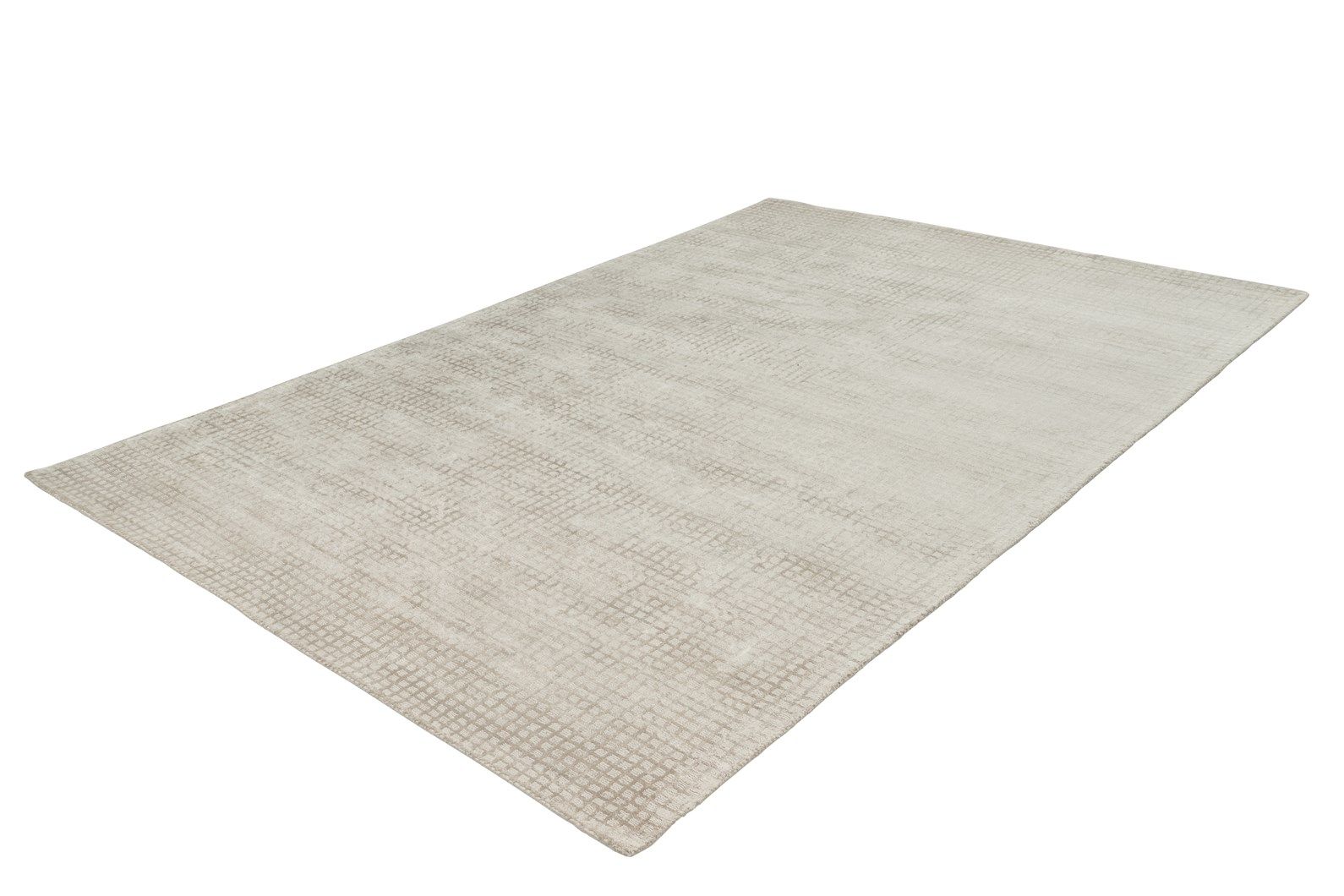 Teppich  BRIDGET 125