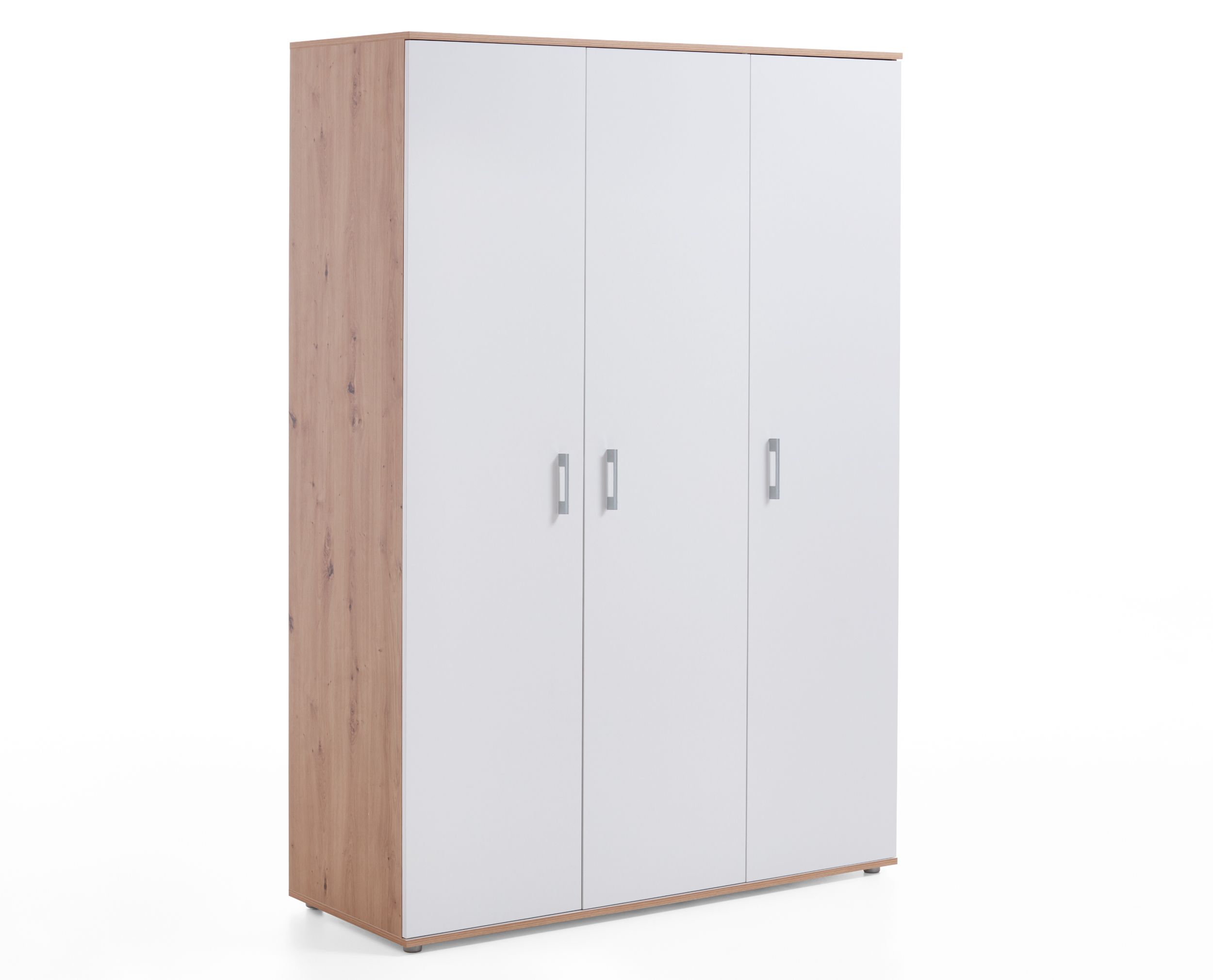 Kleiderschrank MATTHIAS