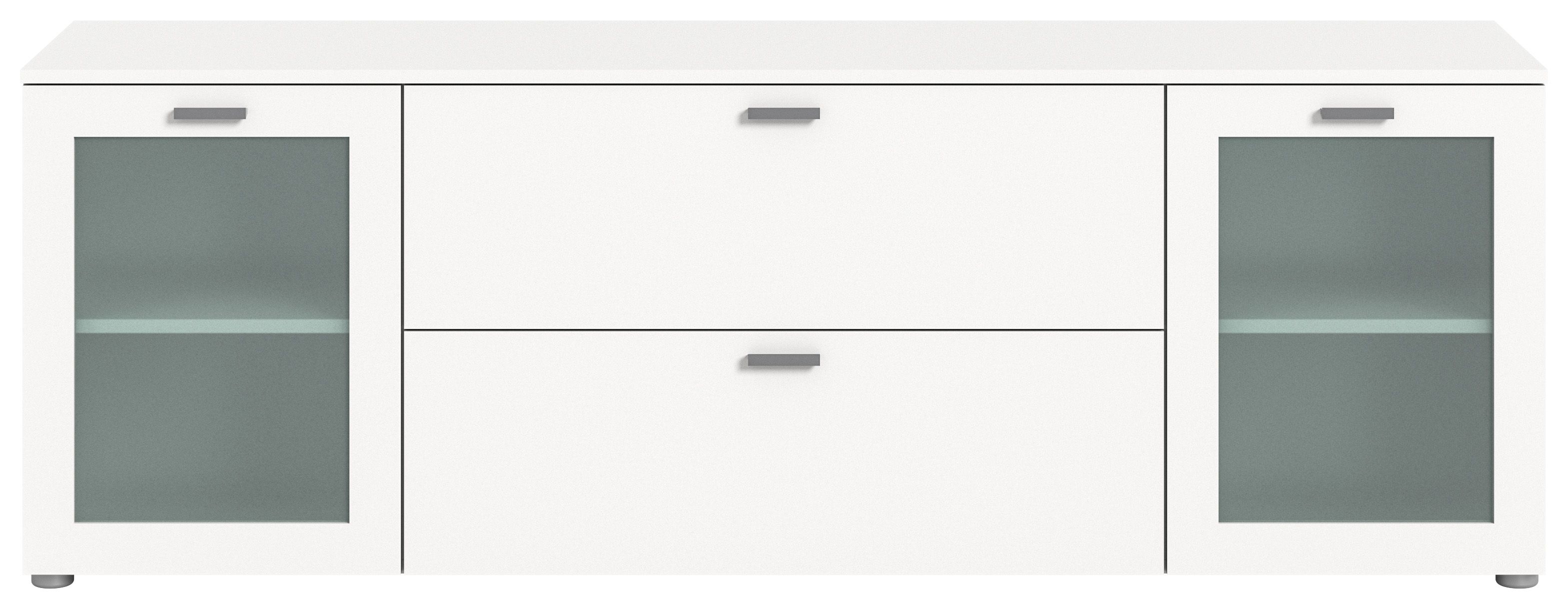 Lowboard HOLETA Lowboard HOLETA