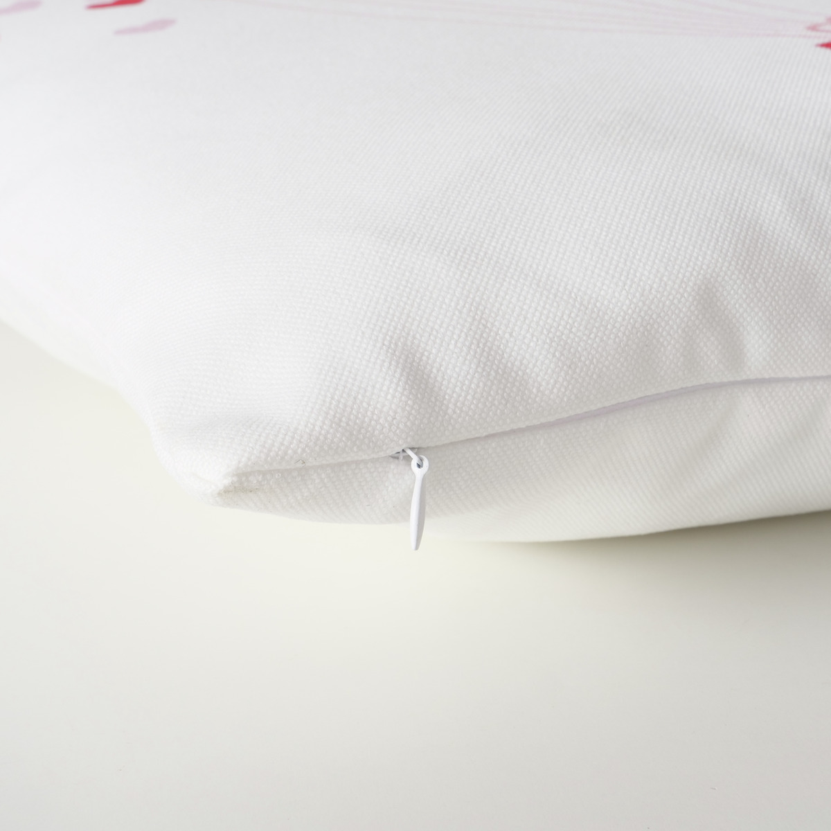 Kissen Herzen SHERINE