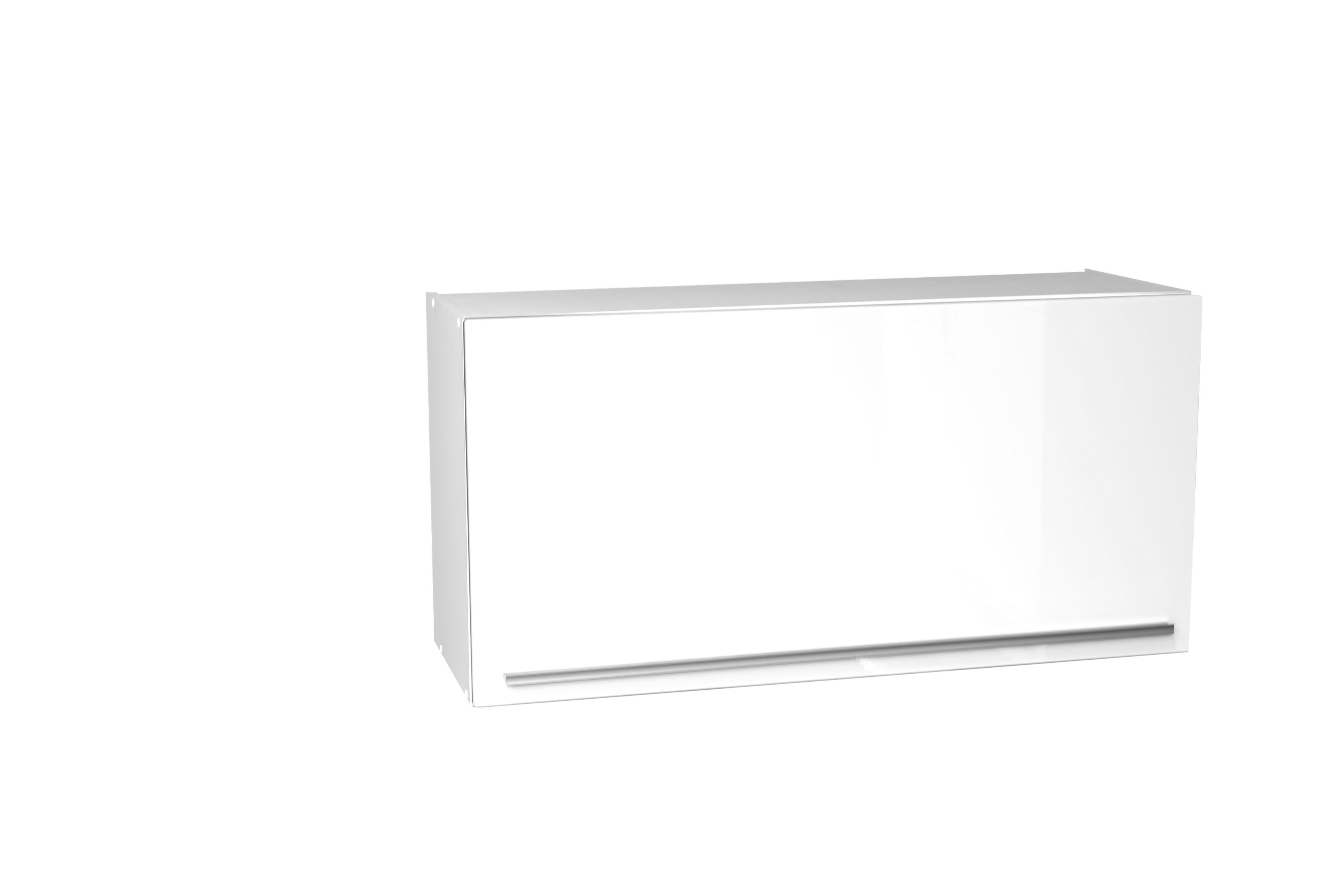 Hängeschrank 100 JAZZ 2