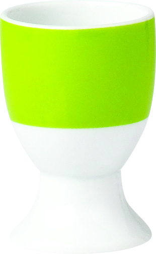 Eierbecher VARIO