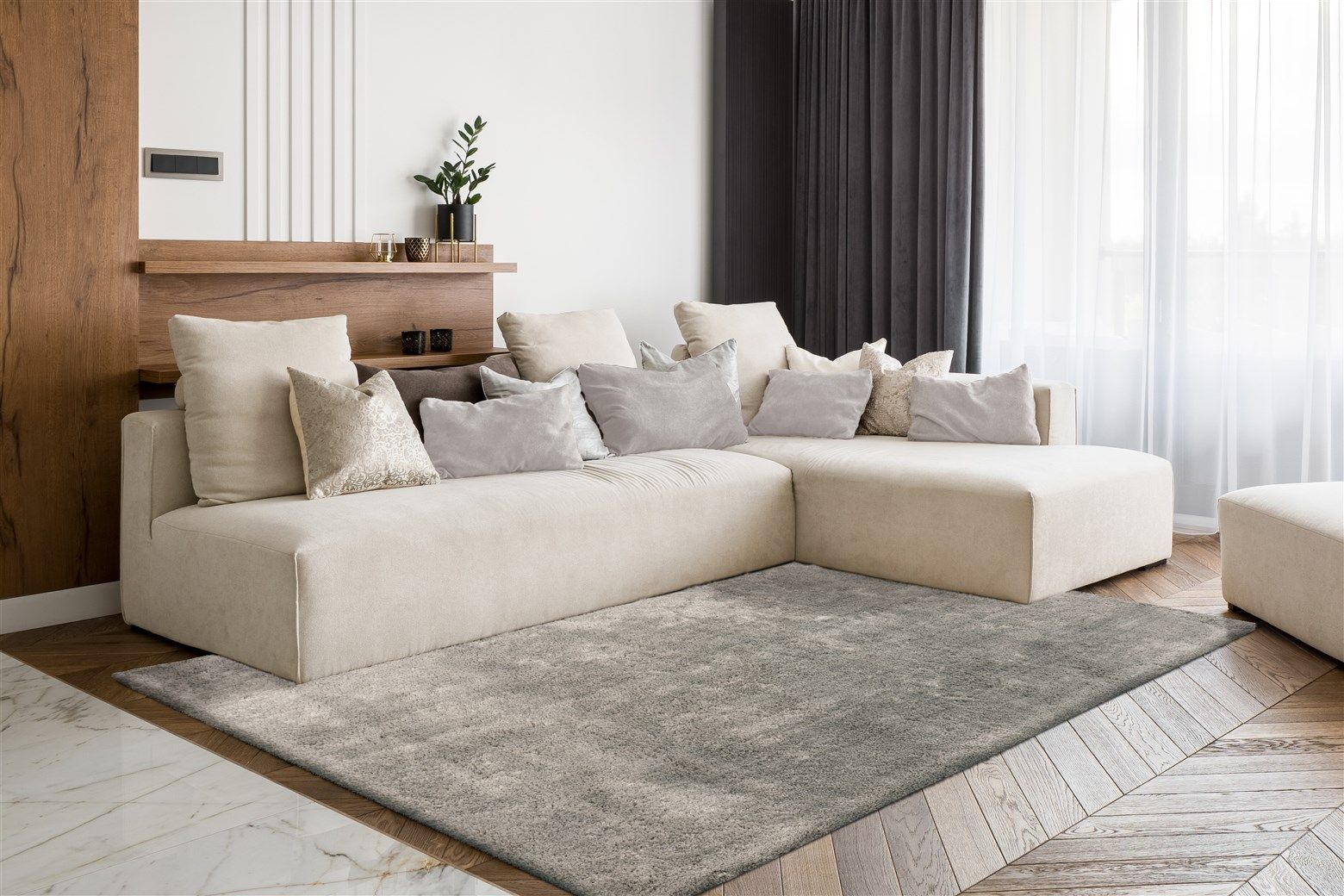 Teppich  BALI 110 Teppich  BALI 110