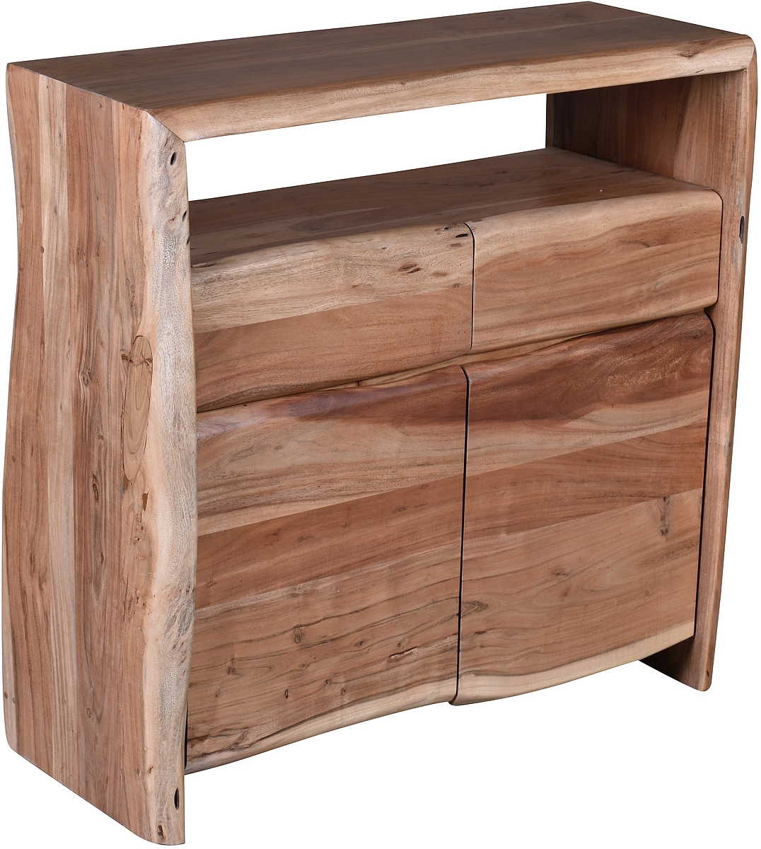 Kommode ALBERA Kommode ALBERA