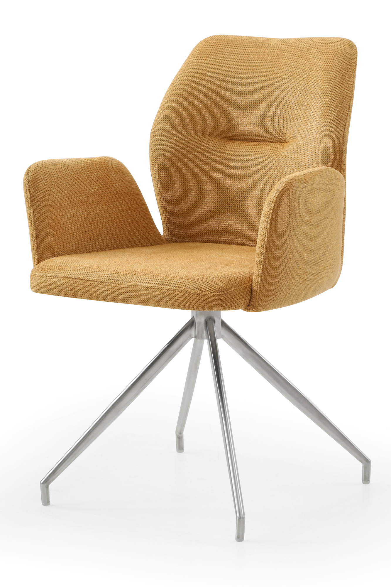 Stuhl INDRAMAYU Stuhl INDRAMAYU