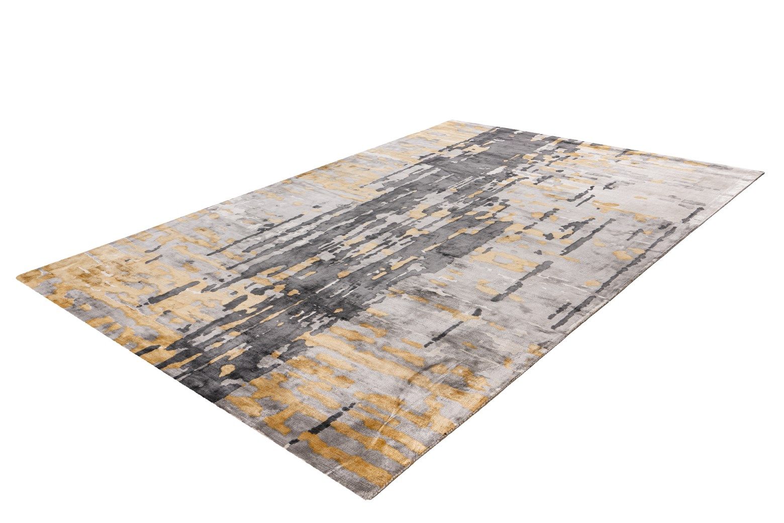 Teppich  SINAI 225 Teppich  SINAI 225