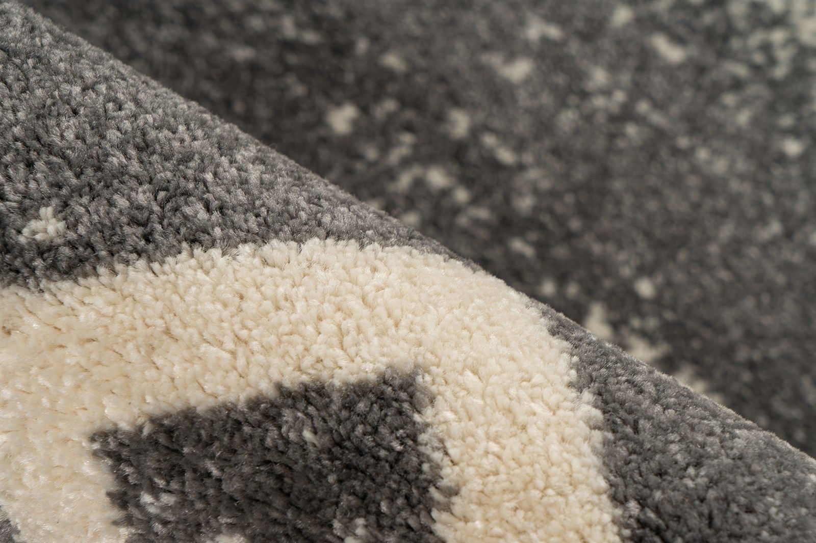 Teppich  NAILA 100 Teppich  NAILA 100