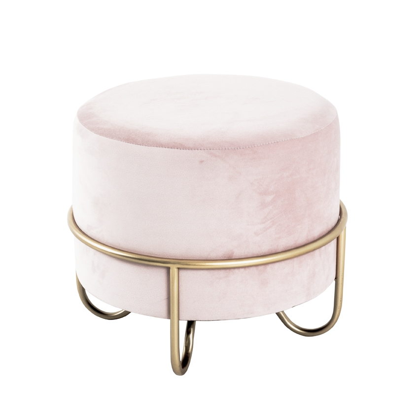 Hocker 20375
