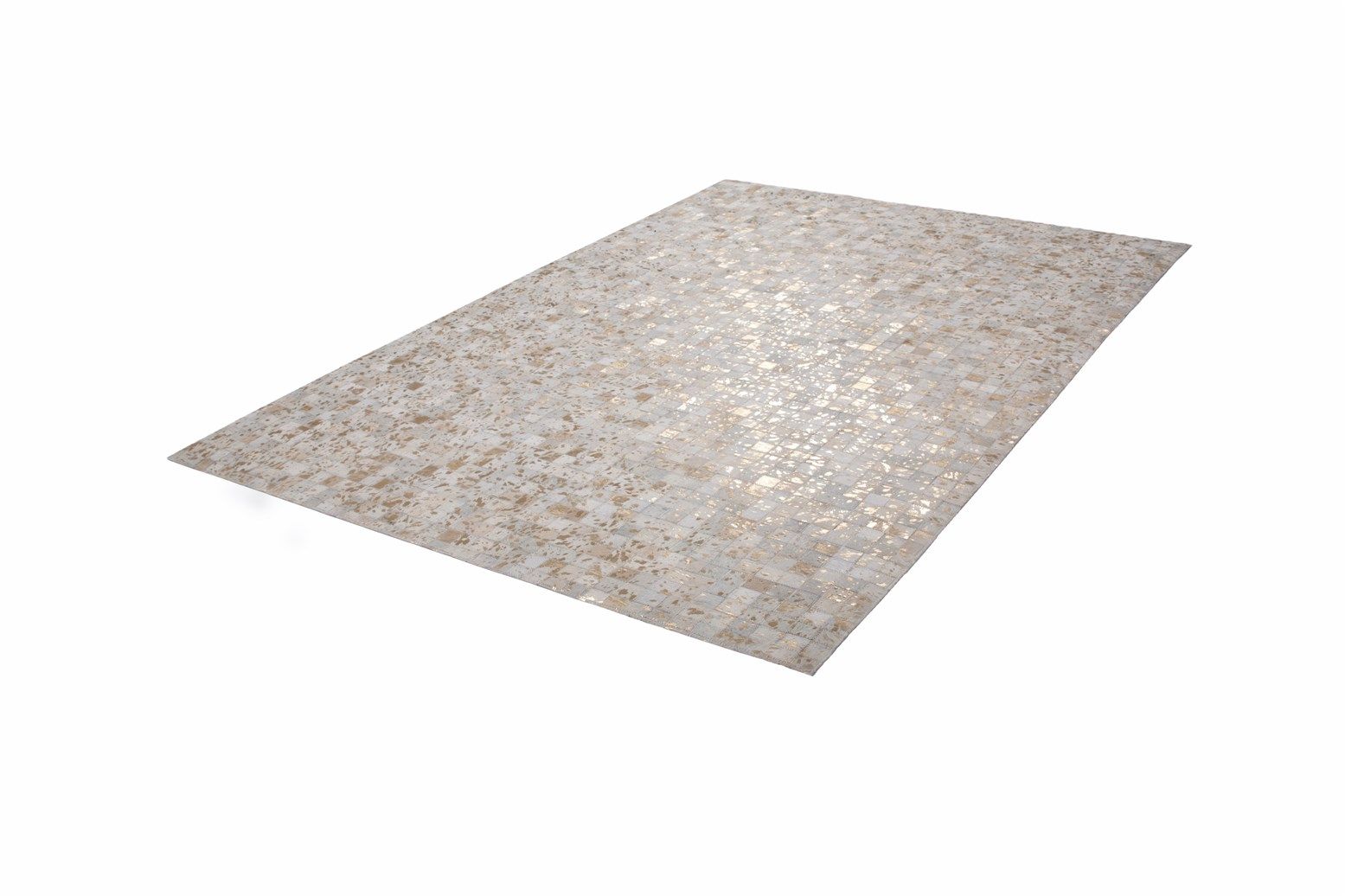 Lederteppich ROCKET 110 Lederteppich ROCKET 110