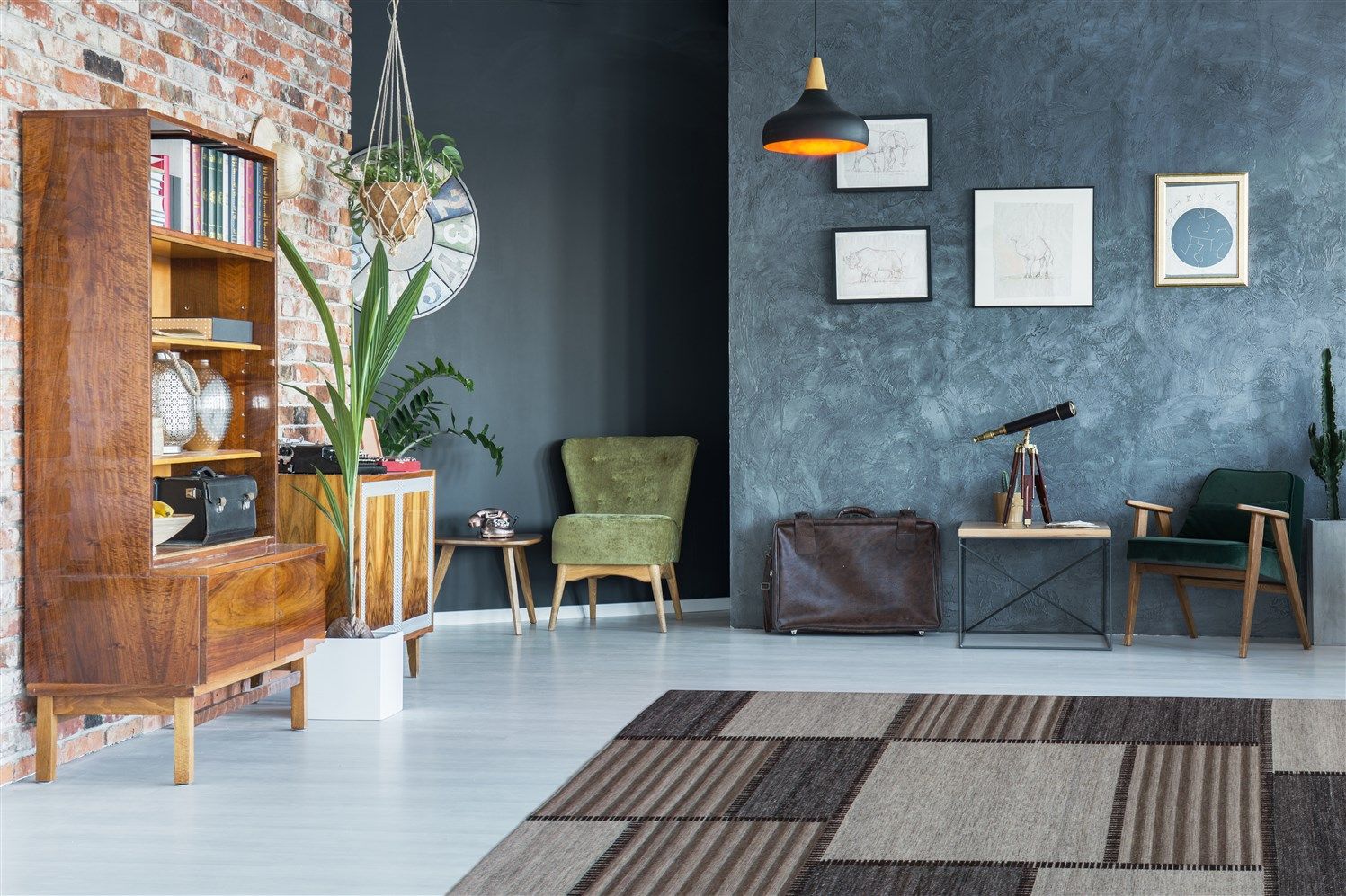 Teppich  PHOENIX 112 Teppich  PHOENIX 112