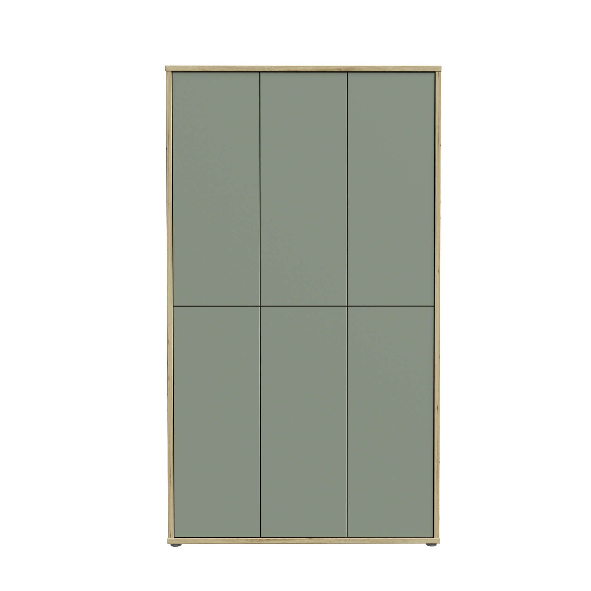 Schuhschrank ALICE SPRINGS Schuhschrank ALICE SPRINGS