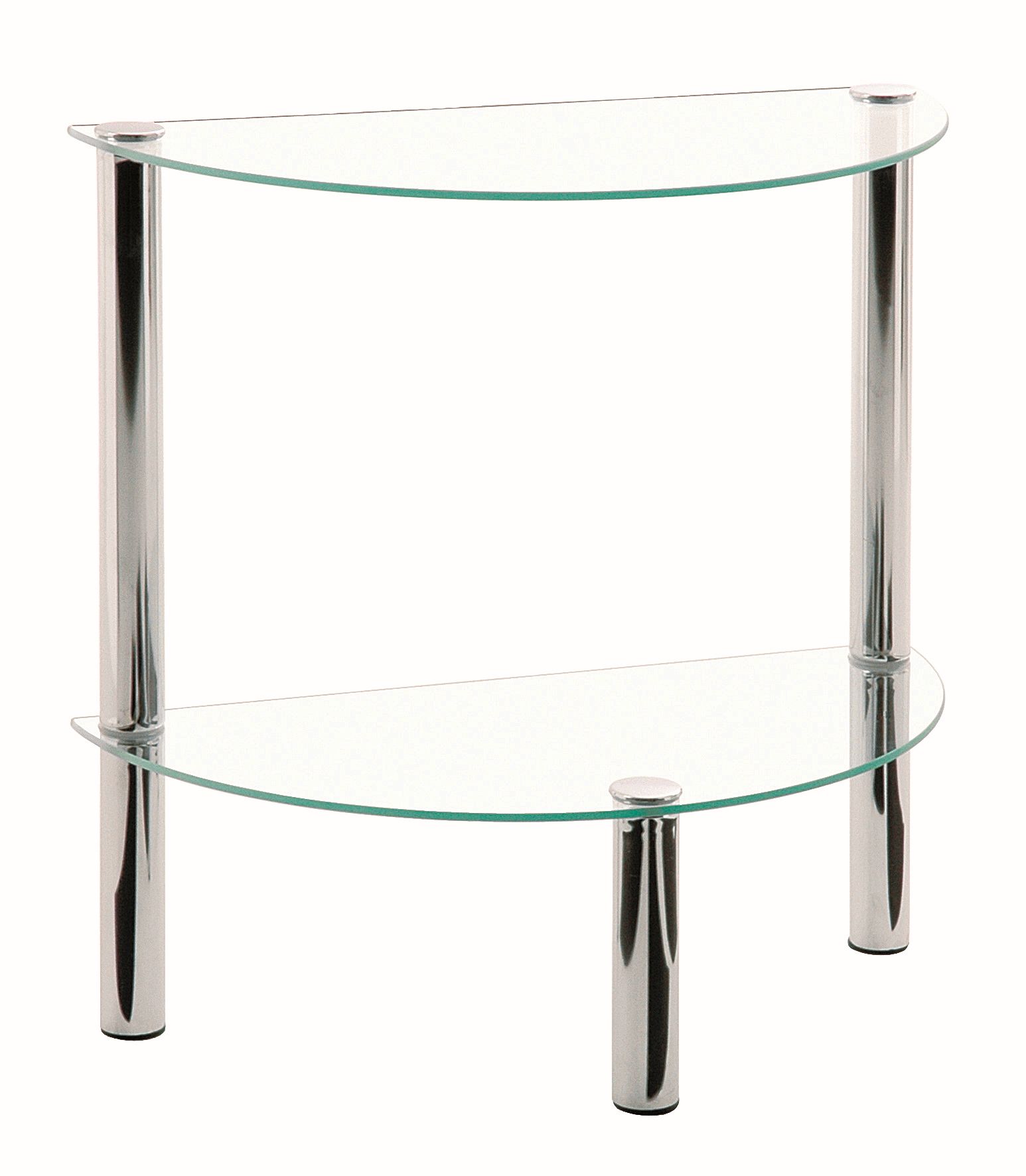 Beistelltisch 90241
