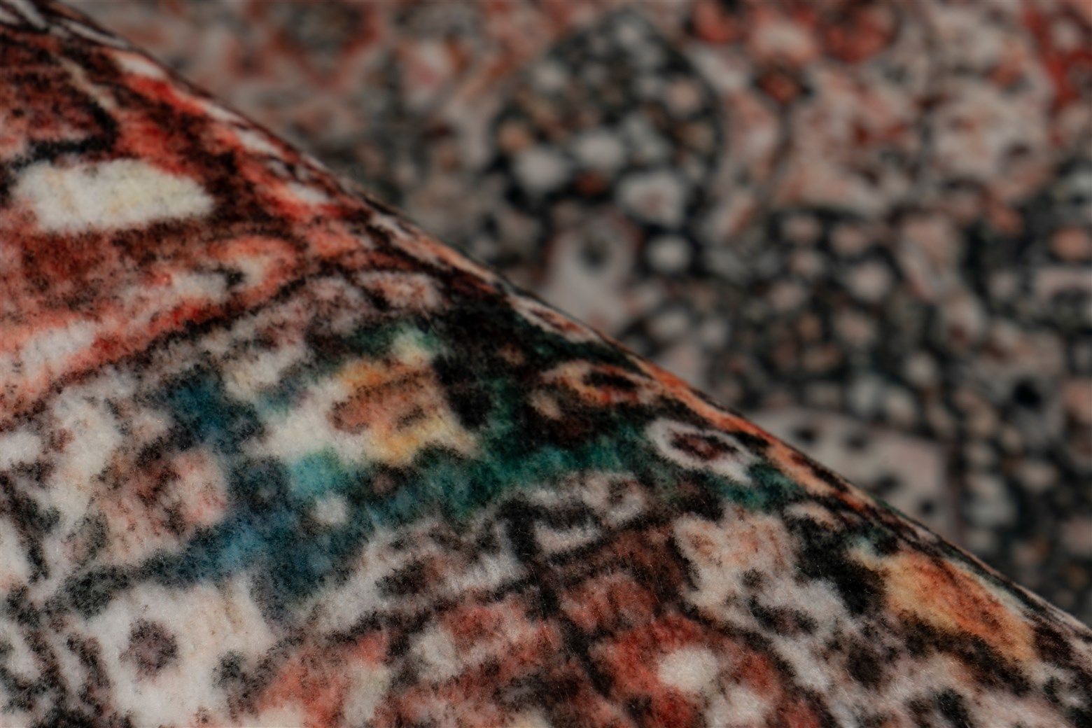 Teppich  SAPHIRA 200 Teppich  SAPHIRA 200