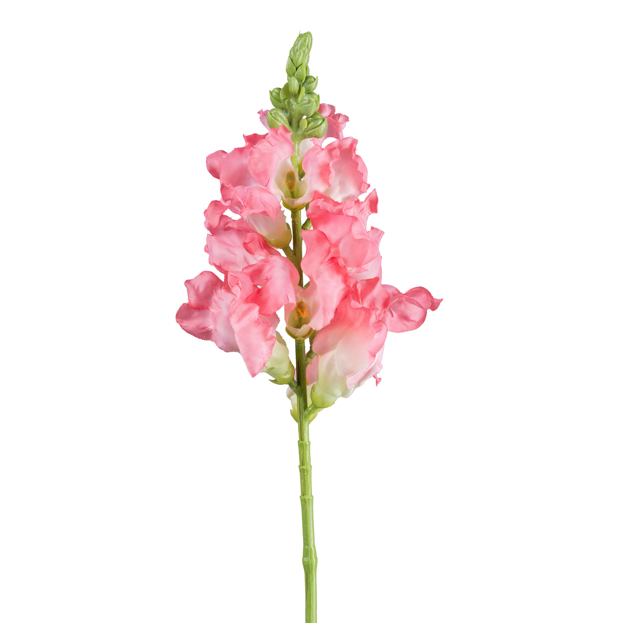 Deko-Blume LÖWENMÄULCHEN