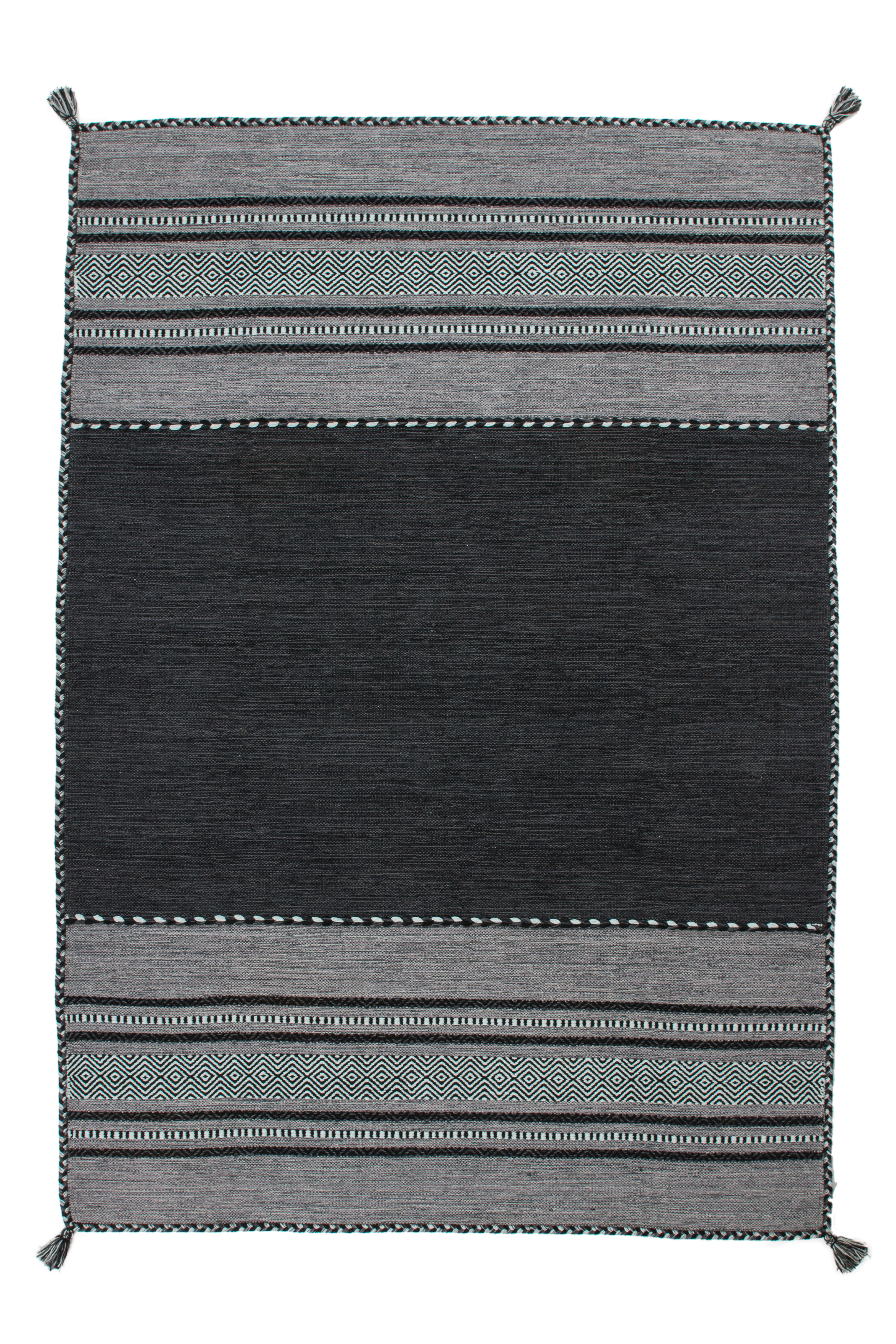 Teppich  ALHAMBRA 335 Teppich  ALHAMBRA 335