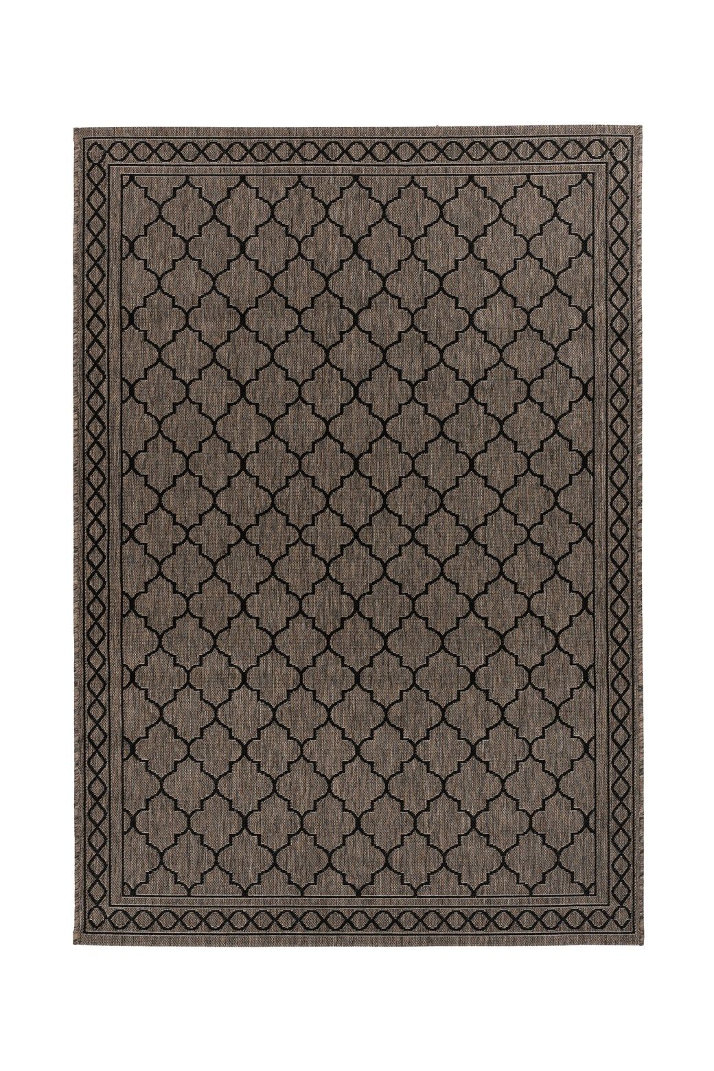 Outdoor - Teppich SPLASH 300 Outdoor - Teppich SPLASH 300