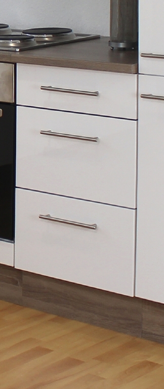 Topfschrank JULIA