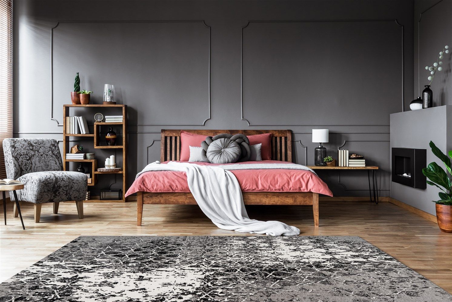 Teppich  IGLESIA 100 Teppich  IGLESIA 100