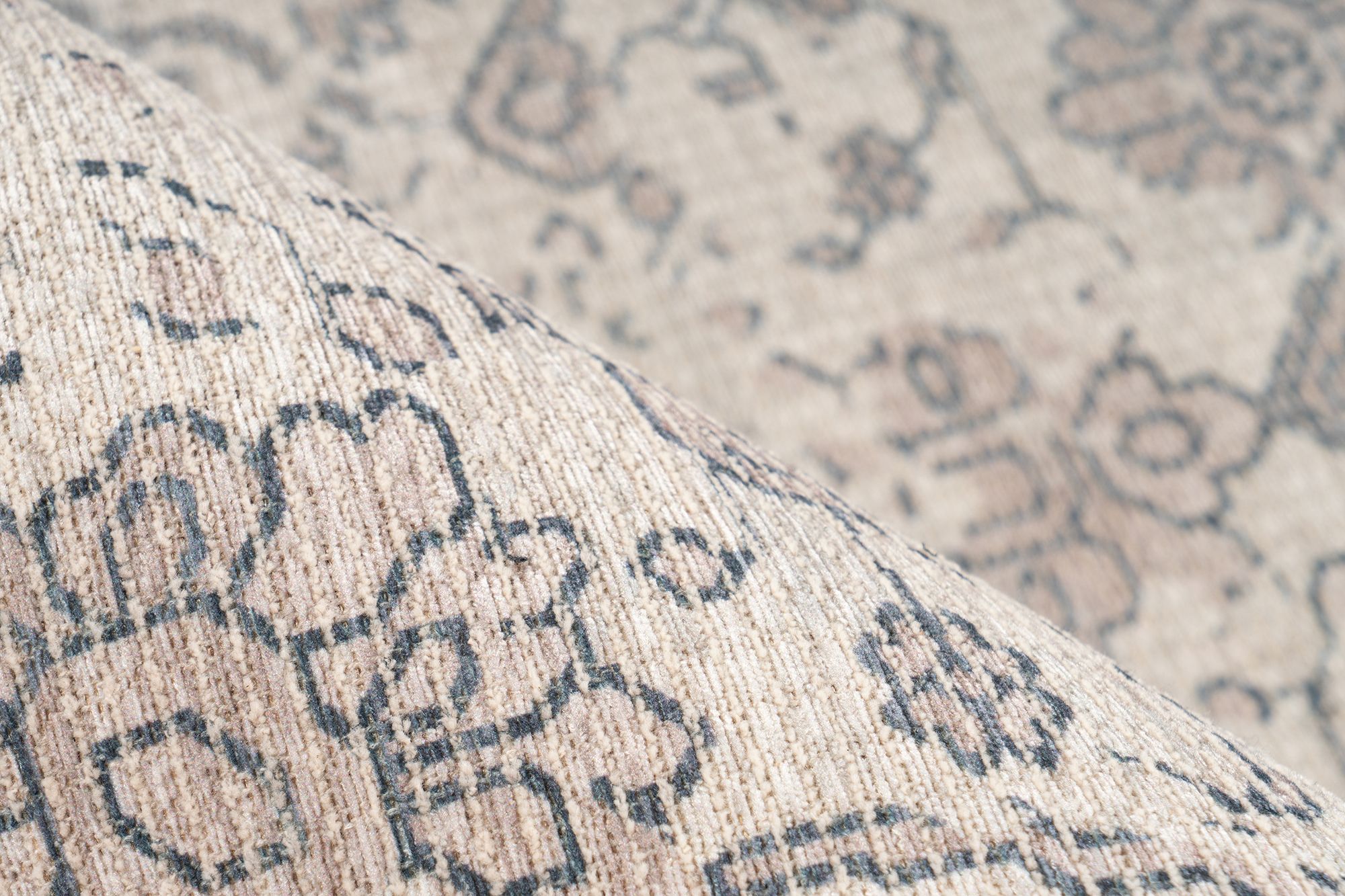 Teppich  PERRY 125 Teppich  PERRY 125