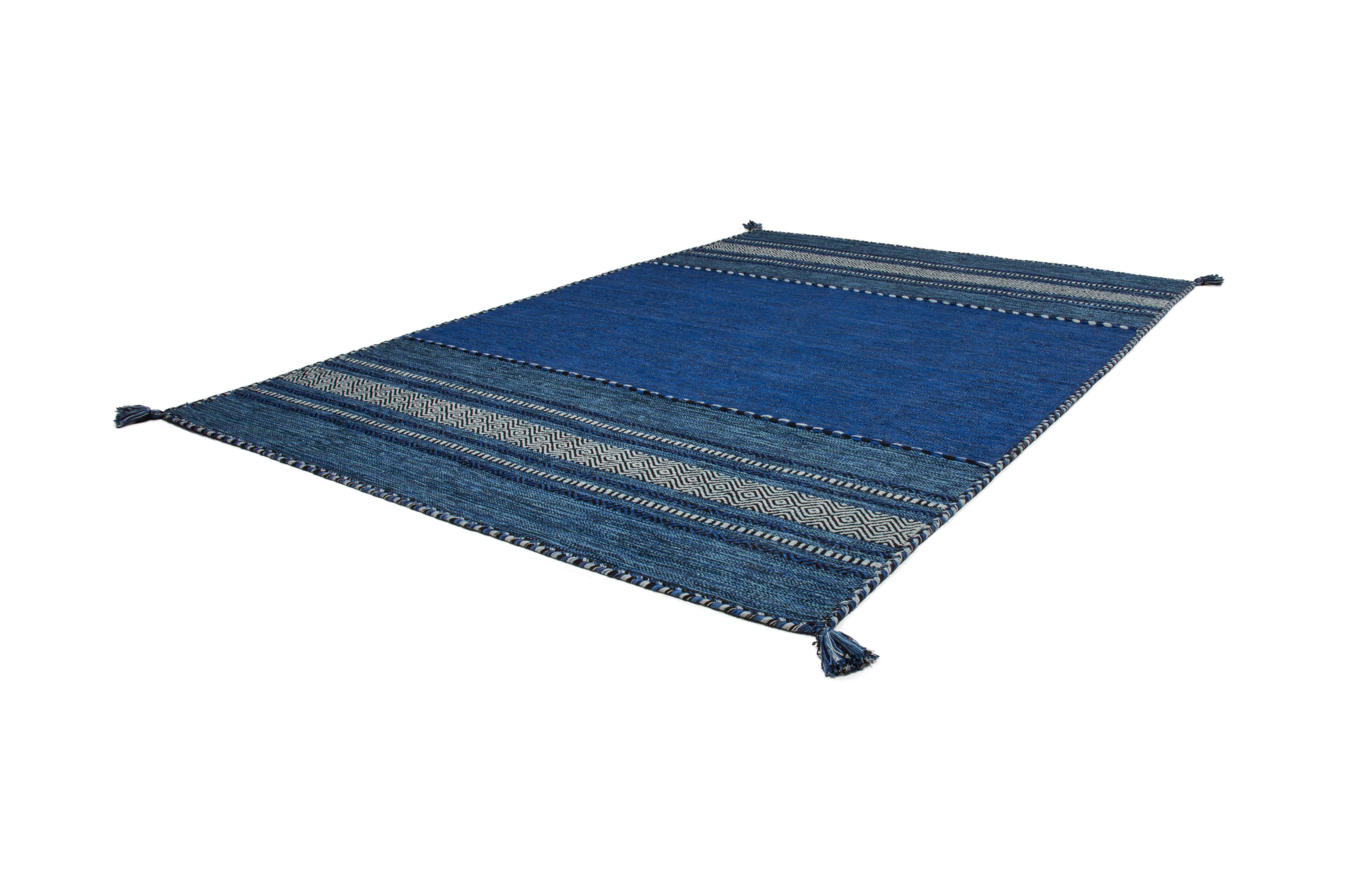 Teppich  ALHAMBRA 335