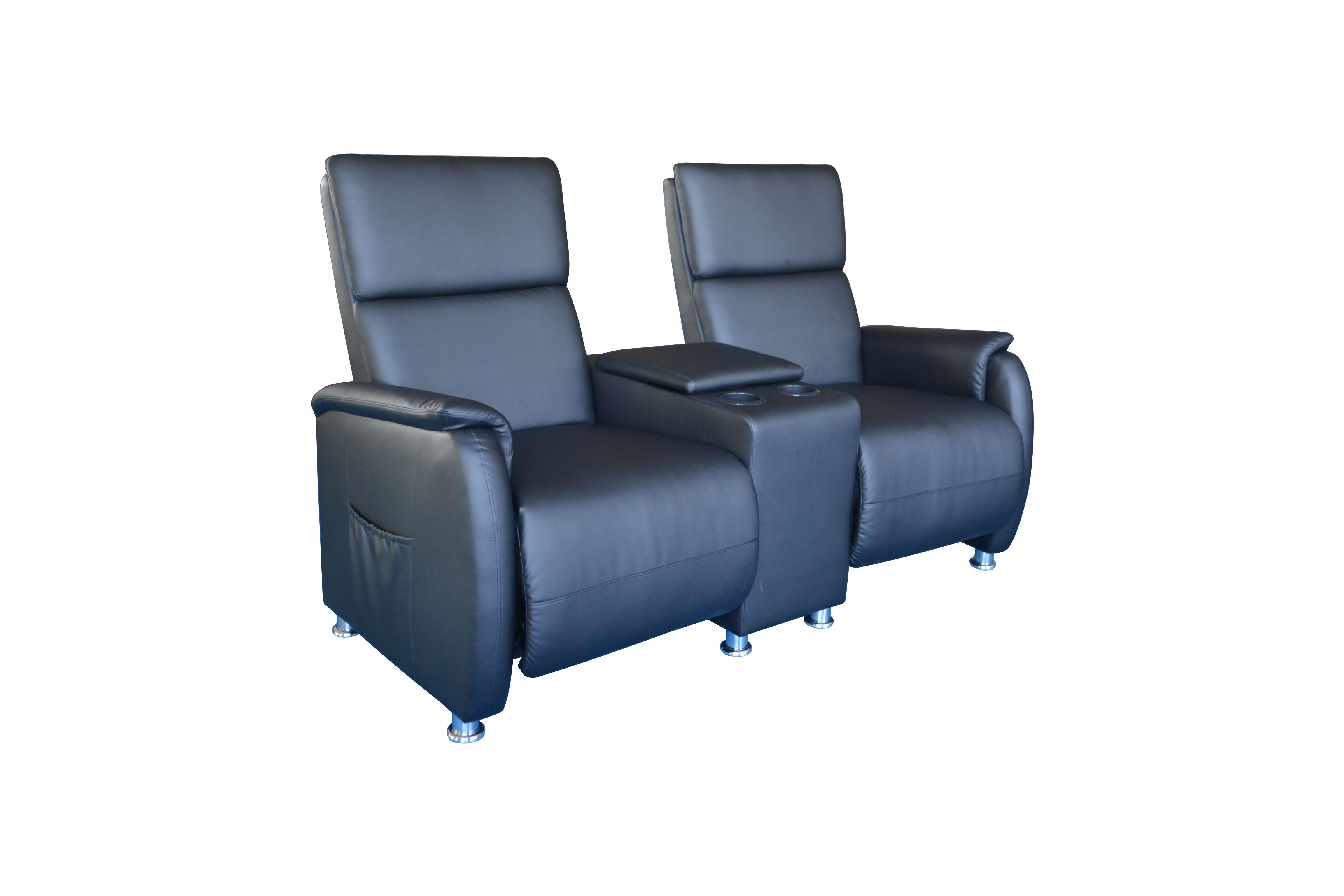 Cinema Sessel  RCH-MX-FL9239